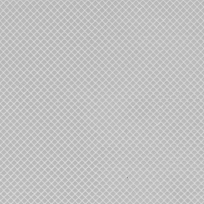 Vollmer 47352 - Dachplatte Schablonenschiefer aus Kunstoff N 1:160