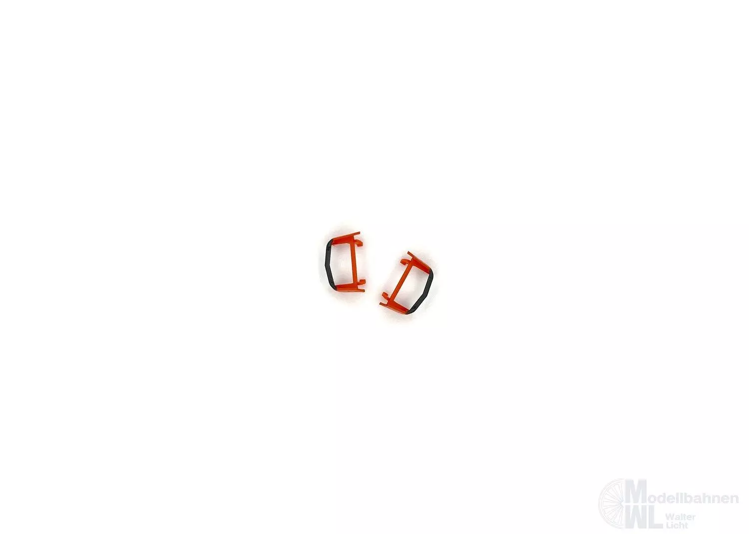 Märklin Ersatzeile E339245 - ERSATZTEIL: Schienenräumer  2 St