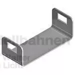 Liliput 938998 - Halter Typ 1 f. Schleifer