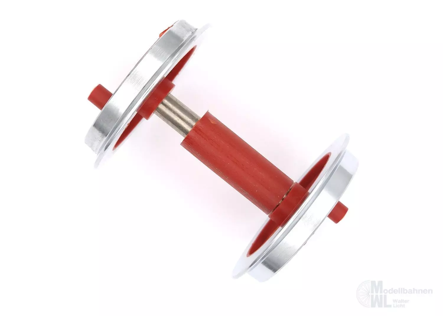 Märklin Ersatzeile E197058 - ERSATZTEIL: Radsatz