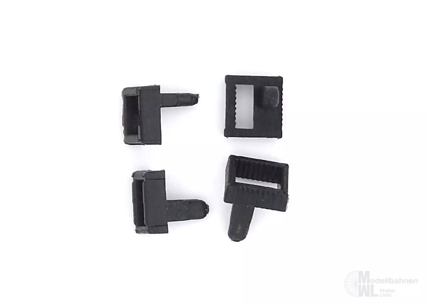 Märklin Ersatzeile E283991 - ERSATZTEIL: Trittstufen