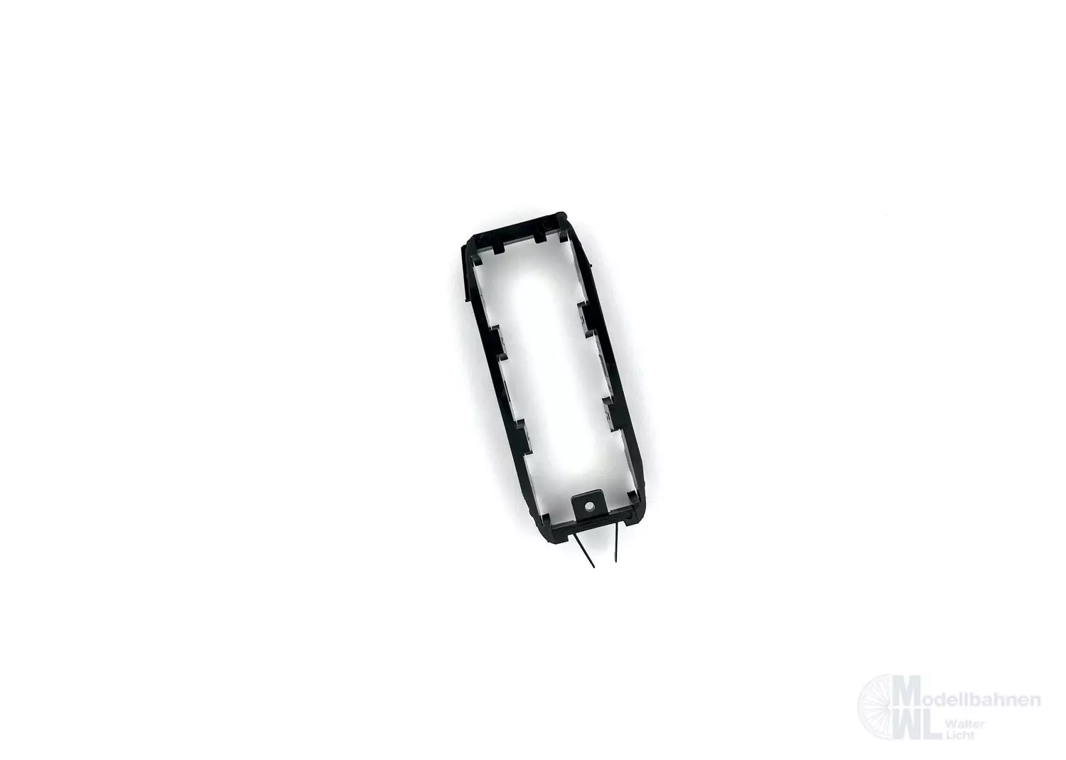 Märklin Ersatzeile E259940 - ERSATZTEIL: Drehgestellrahmen