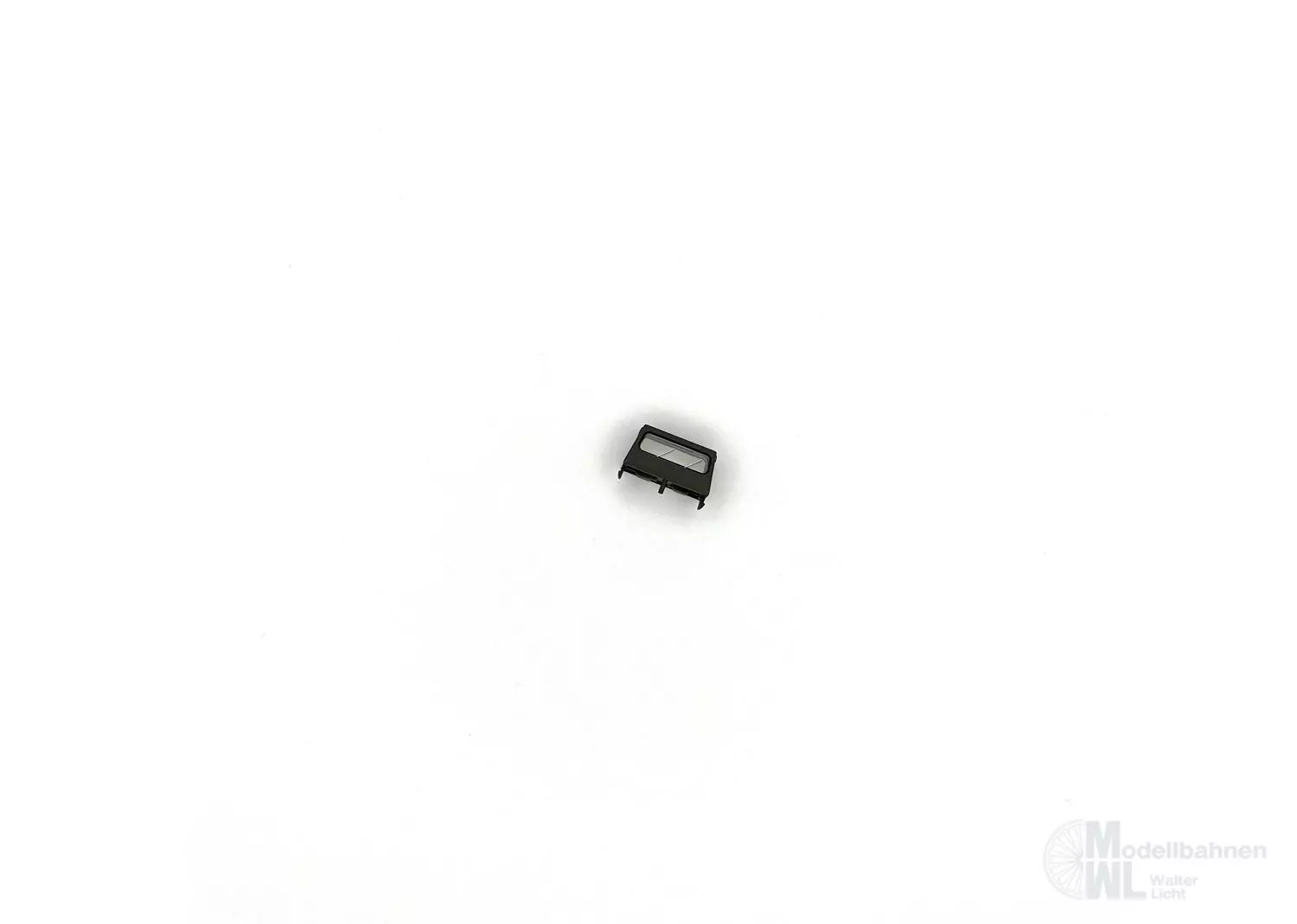 Märklin Ersatzeile E140393 - ERSATZTEIL: Ausguck