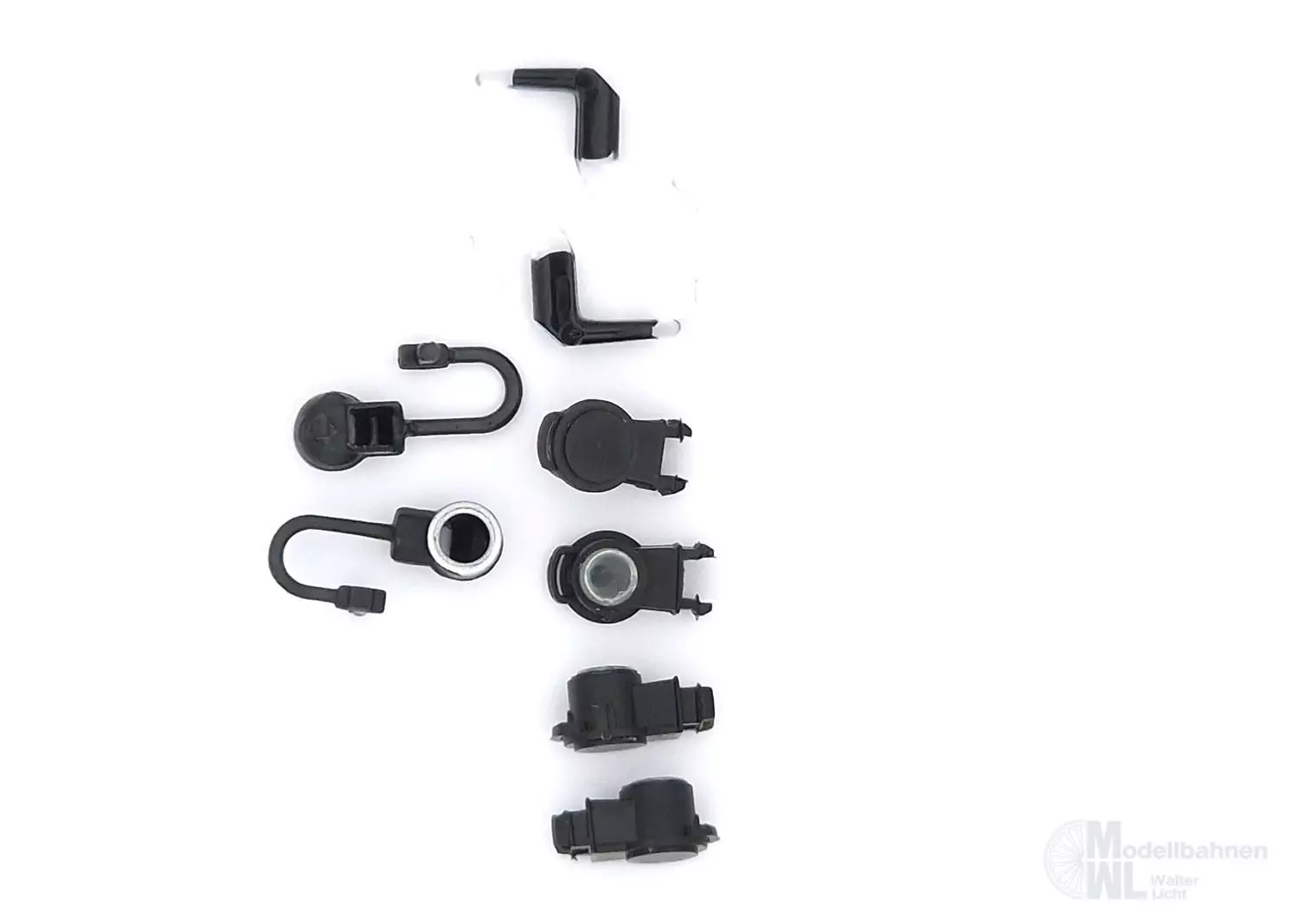 Märklin Ersatzeile E296899 - ERSATZTEIL: Laternen