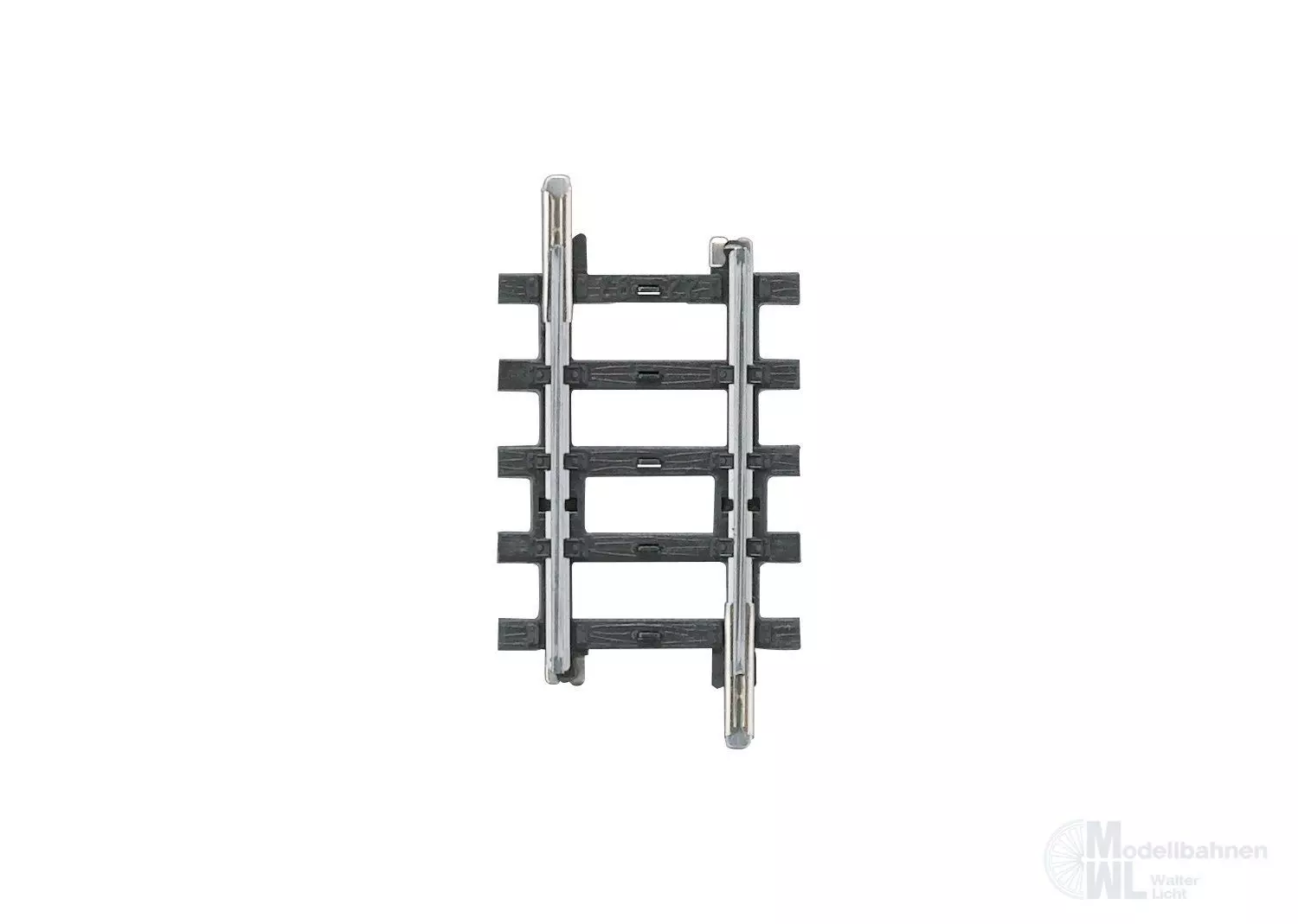 Märklin 2293 - Gleis gerade 41,3 mm H0/WS