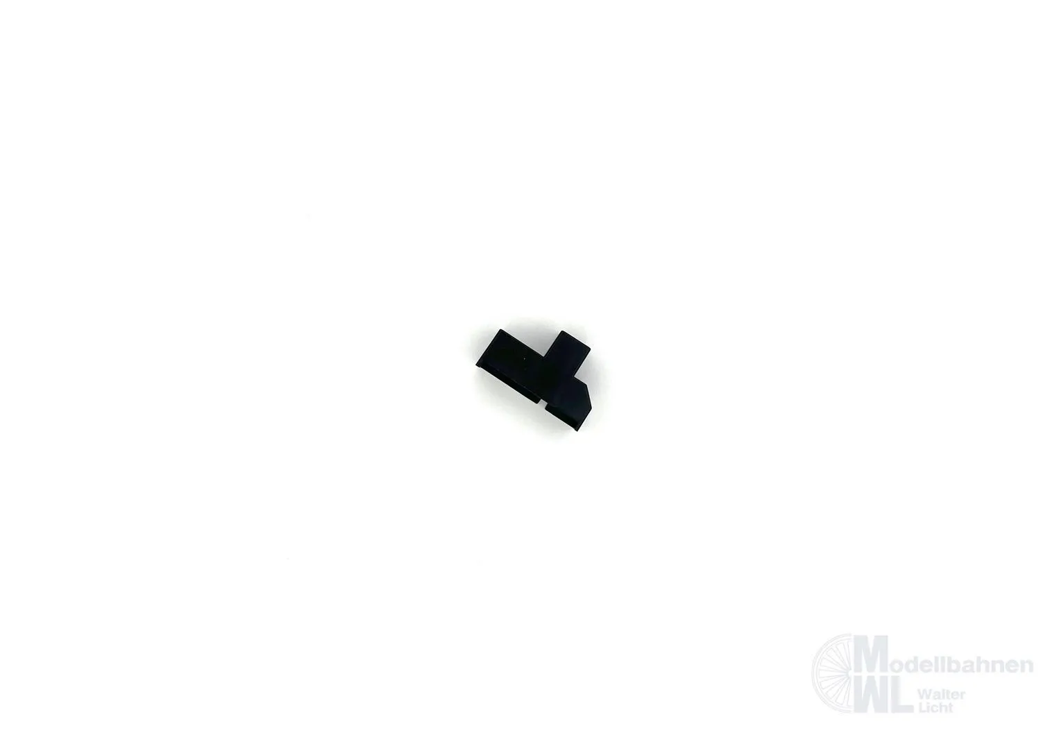 Märklin Ersatzeile E131725 - ERSATZTEIL: Magnetgehäuse montiert