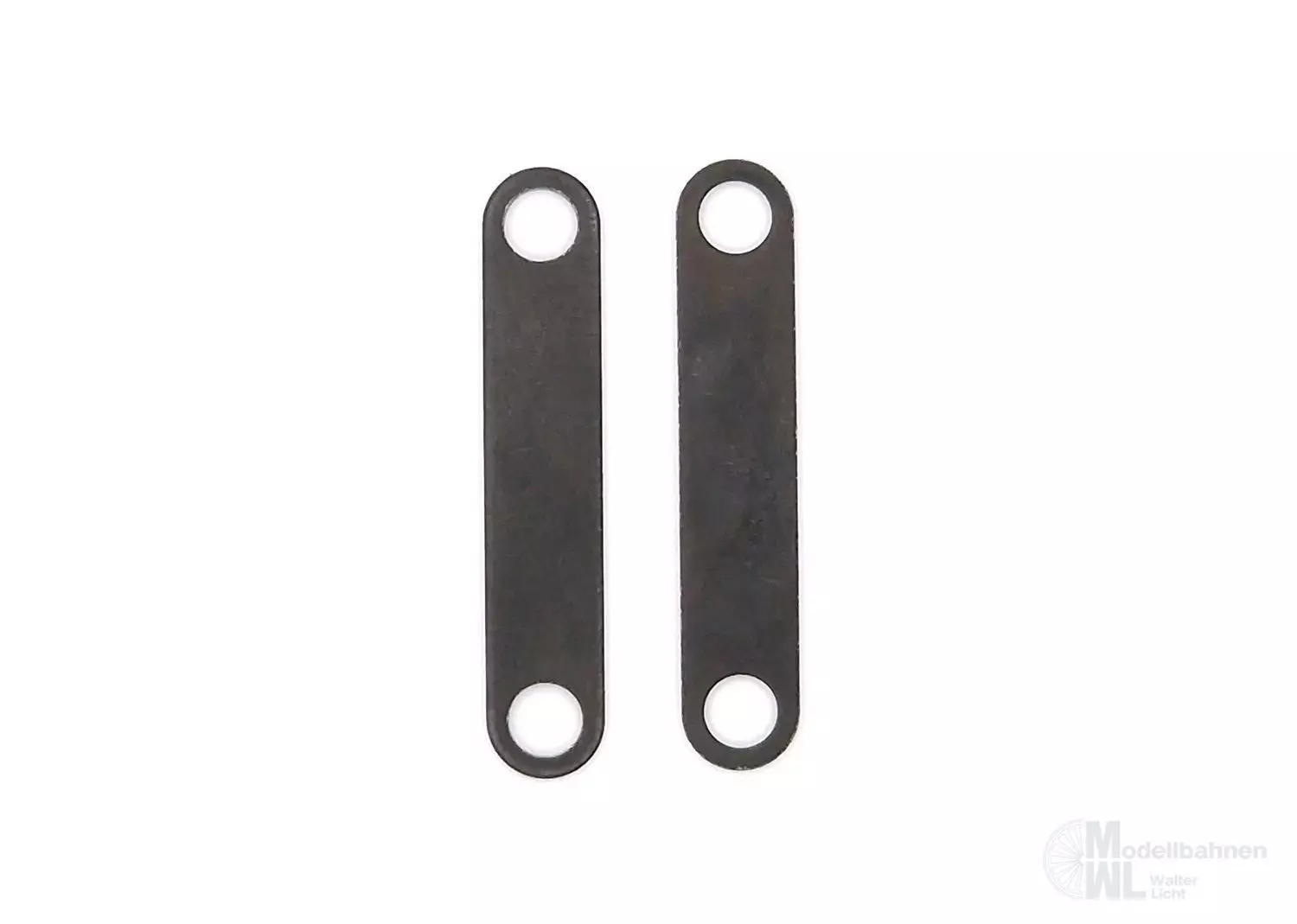 Märklin Ersatzeile E289600 - ERSATZTEIL: Kupplungsverbindung fest 2 St