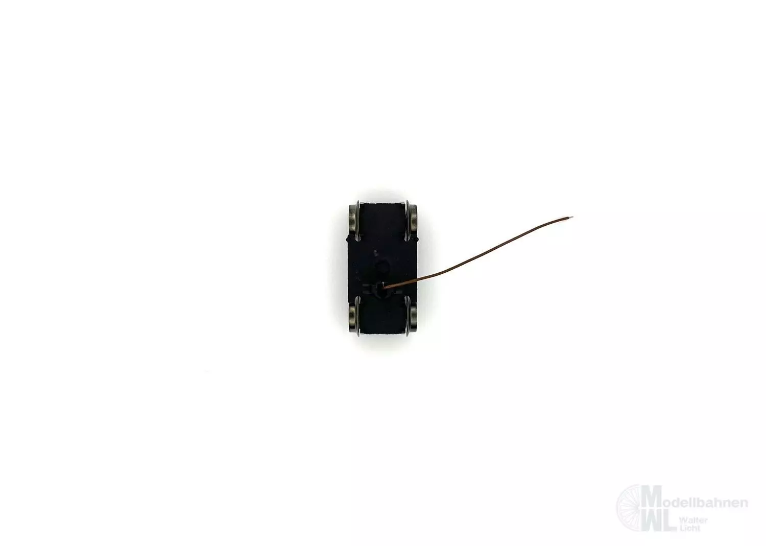 Märklin Ersatzeile E100256 - ERSATZTEIL: Drehgestell