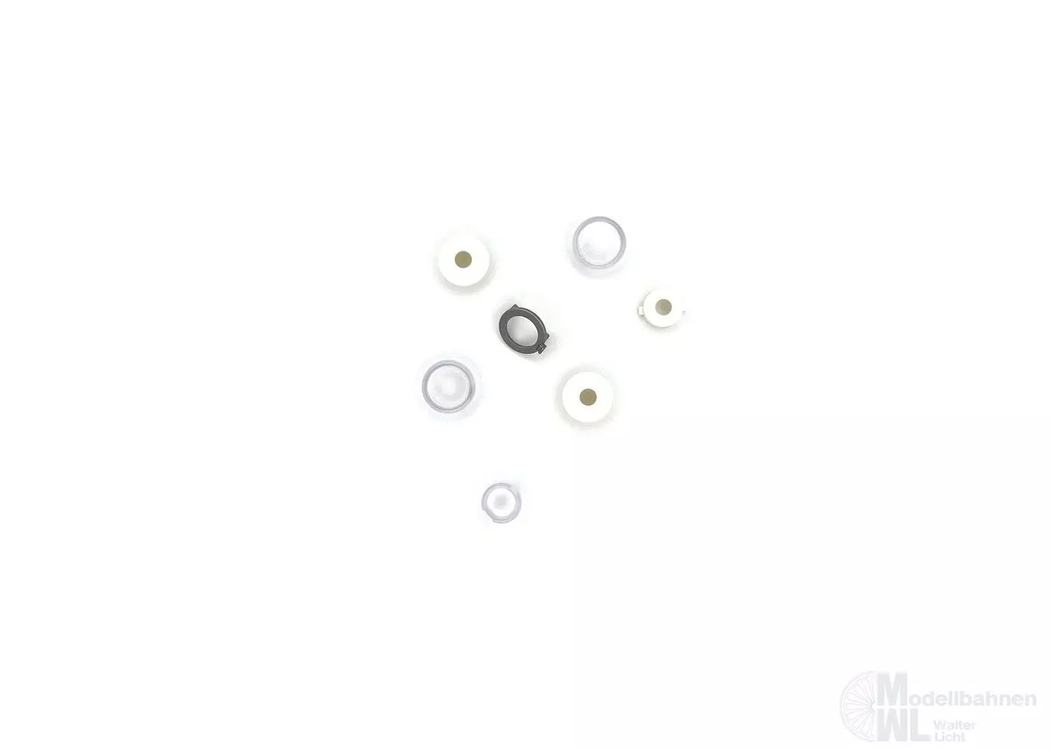 Märklin Ersatzeile E322953 - ERSATZTEIL: Lampen