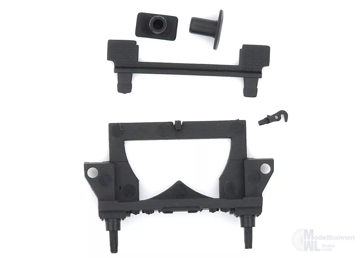 Märklin Ersatzeile E353185 - ERSATZTEIL: Pufferbohle