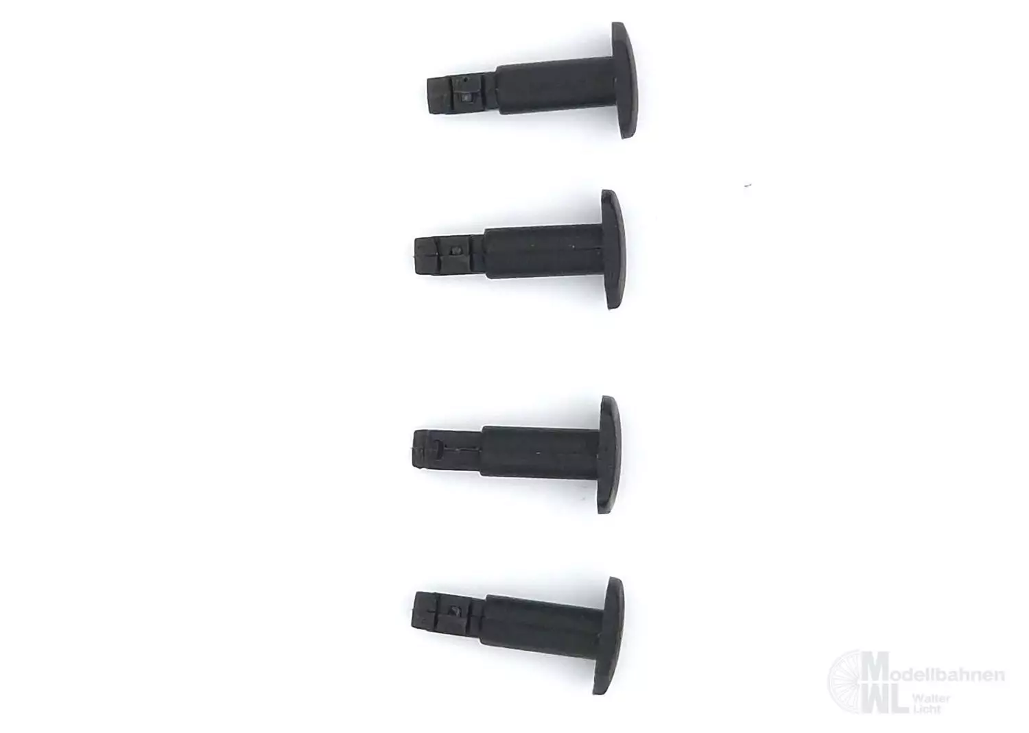 Märklin Ersatzeile E301320 - ERSATZTEIL: Puffer