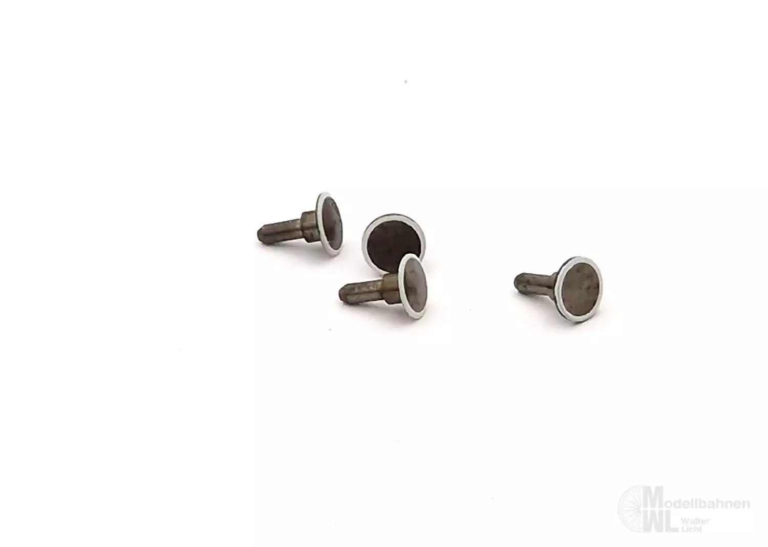 Märklin Ersatzeile E326550 - ERSATZTEIL: Puffer