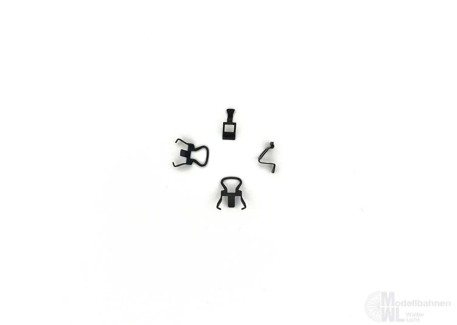 Märklin Ersatzeile E196743 - ERSATZTEIL: Kupplungsbügel