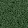 Busch 7342 - Foliage mittelgrün H0 1:87 / TT 1:120 / N 1:160 / Z 1:220