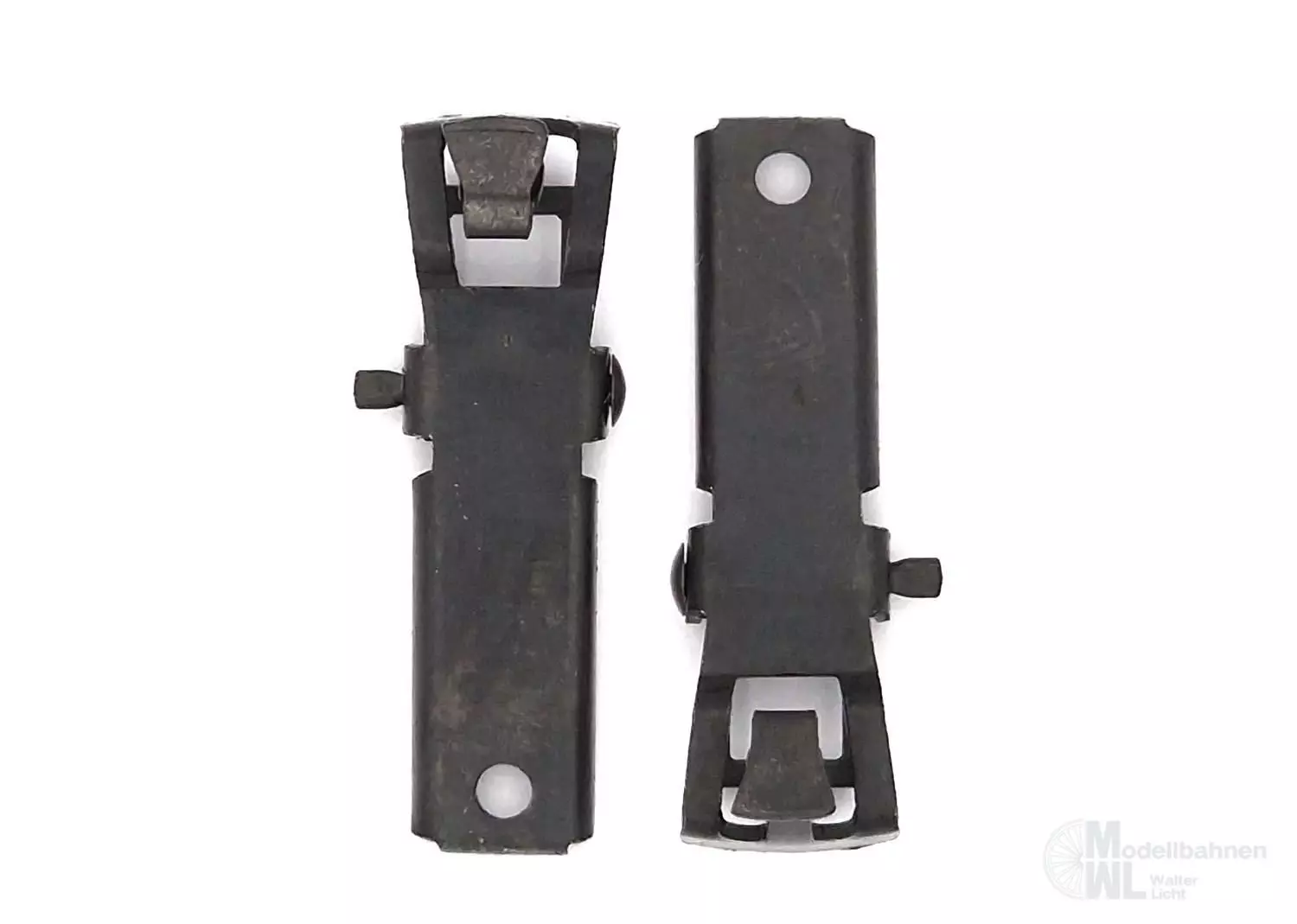 Märklin Ersatzeile E214840 - ERSATZTEIL: Kupplung 2 St