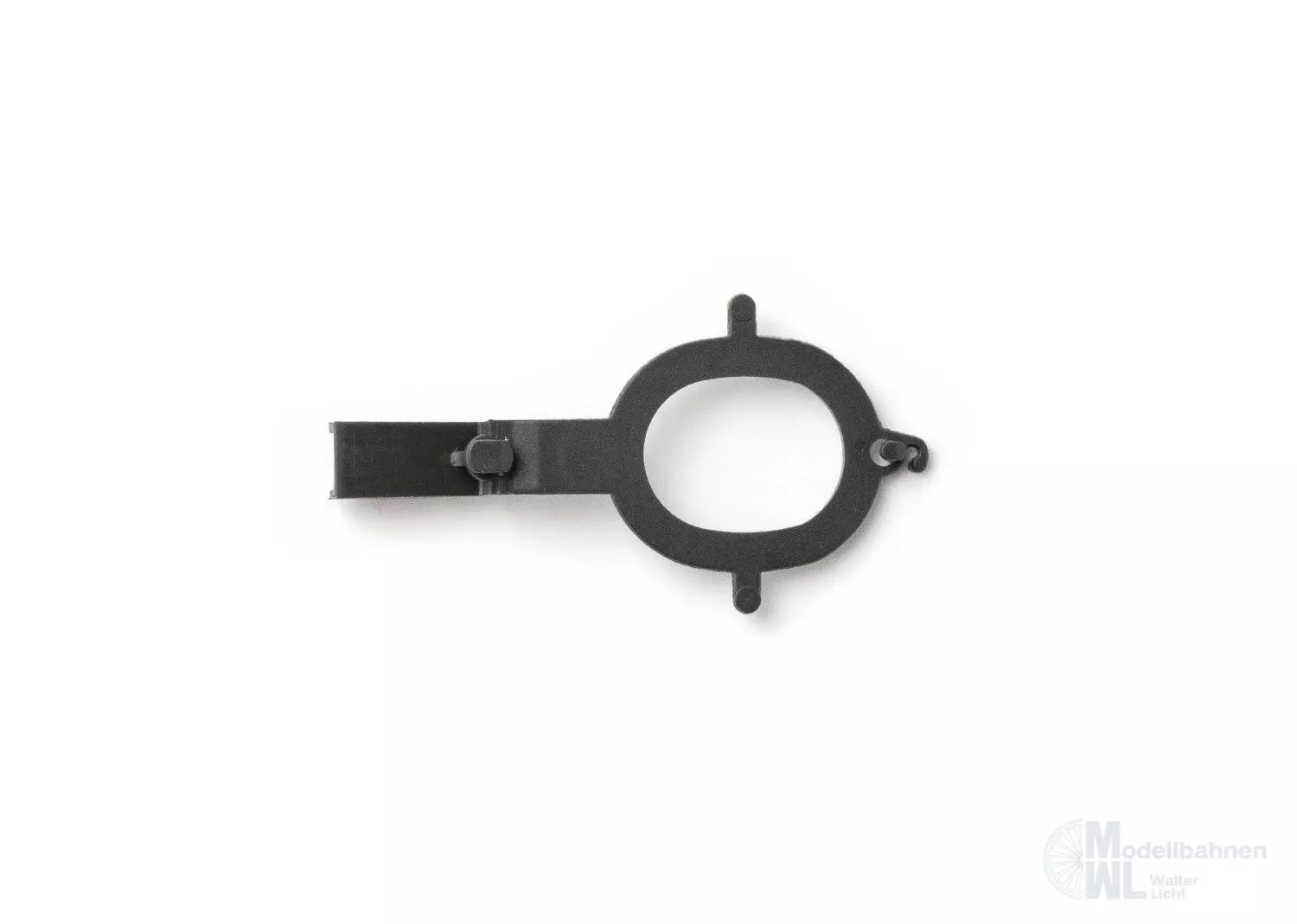 Märklin Ersatzeile E145810 - ERSATZTEIL: Kupplungsdeichsel 2 St