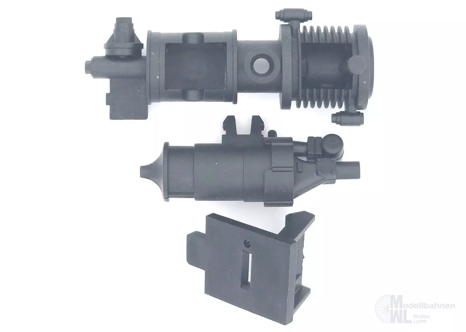 Märklin Ersatzeile E280292 - ERSATZTEIL: Pumpe, Generator mit Halter