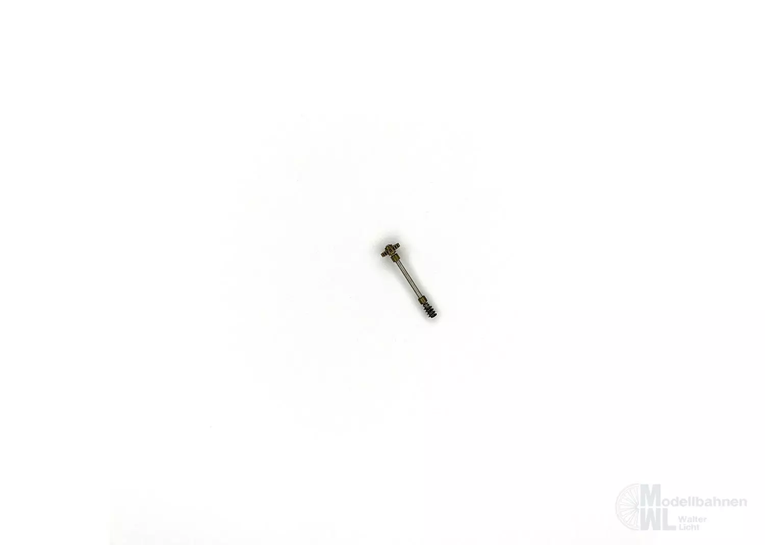 Märklin Ersatzeile E313423 - ERSATZTEIL: Getriebewelle