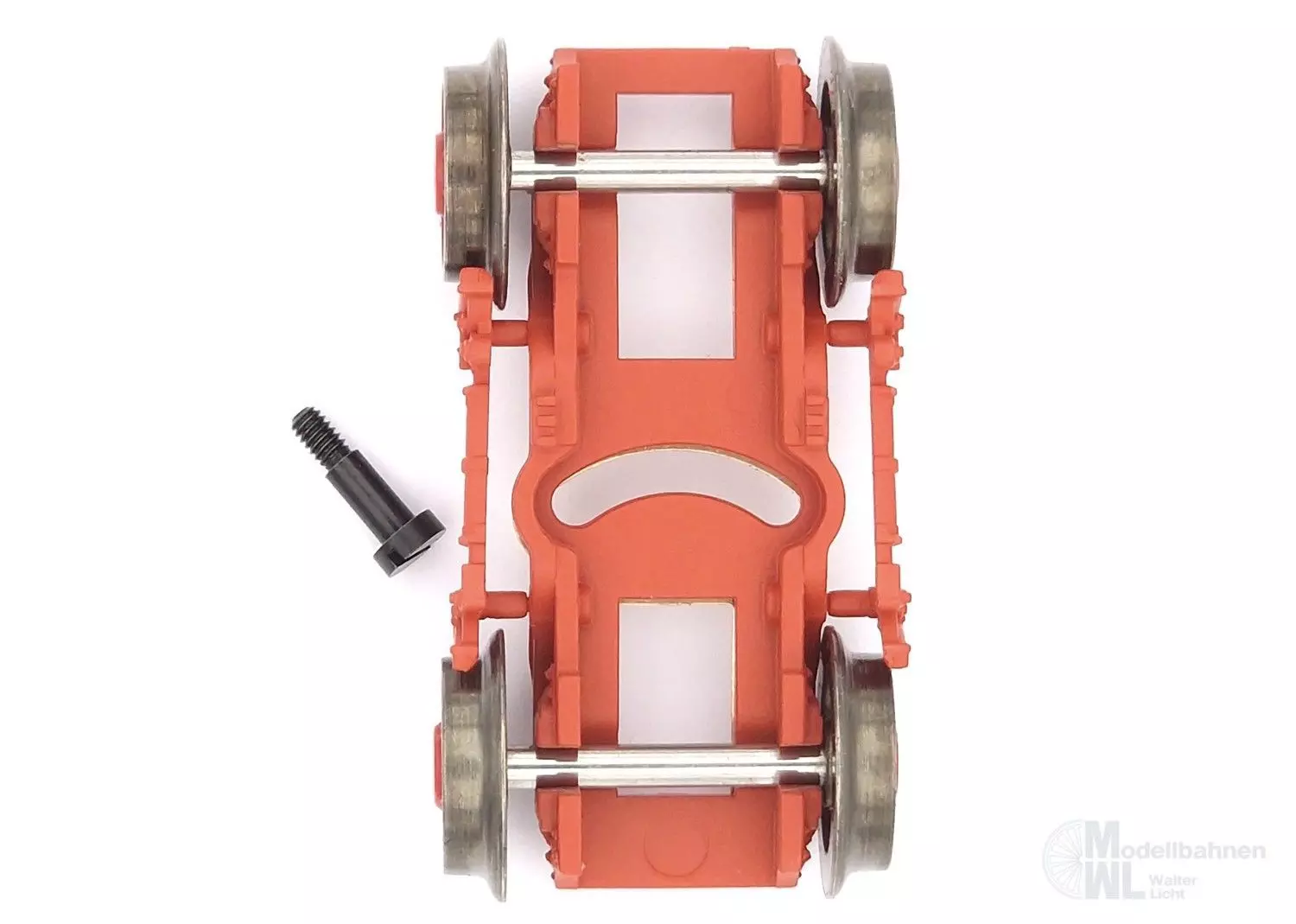Märklin Ersatzeile E363361 - ERSATZTEIL: Vorläufer
