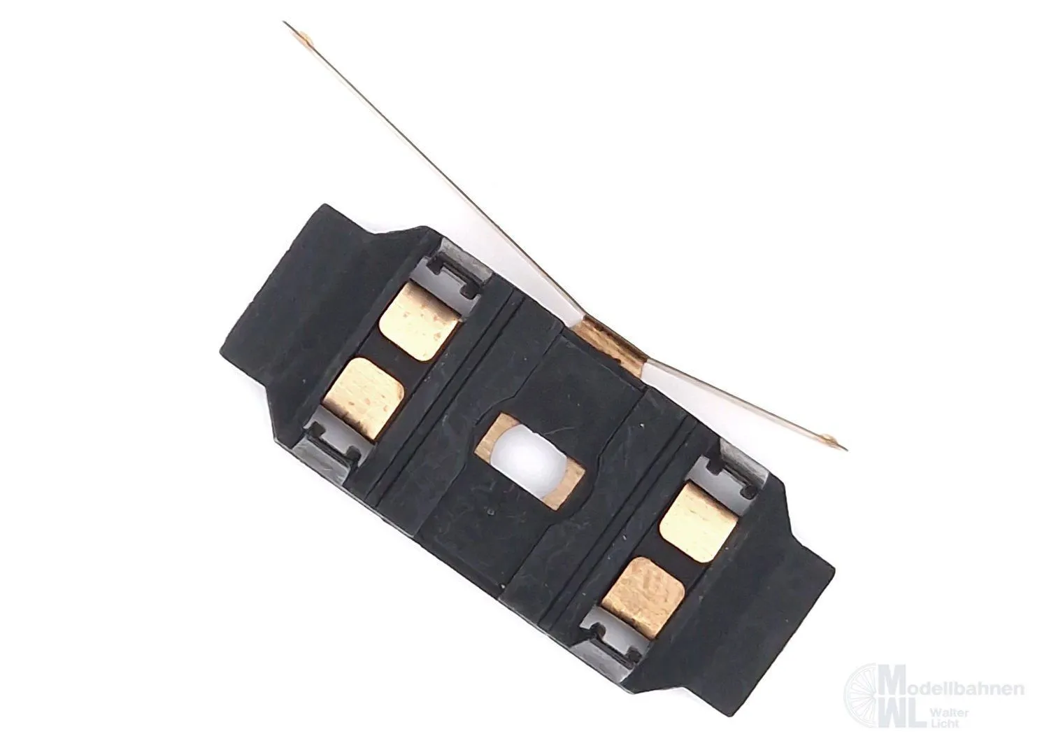 Märklin Ersatzeile E382288 - ERSATZTEIL: Schleifer hinten