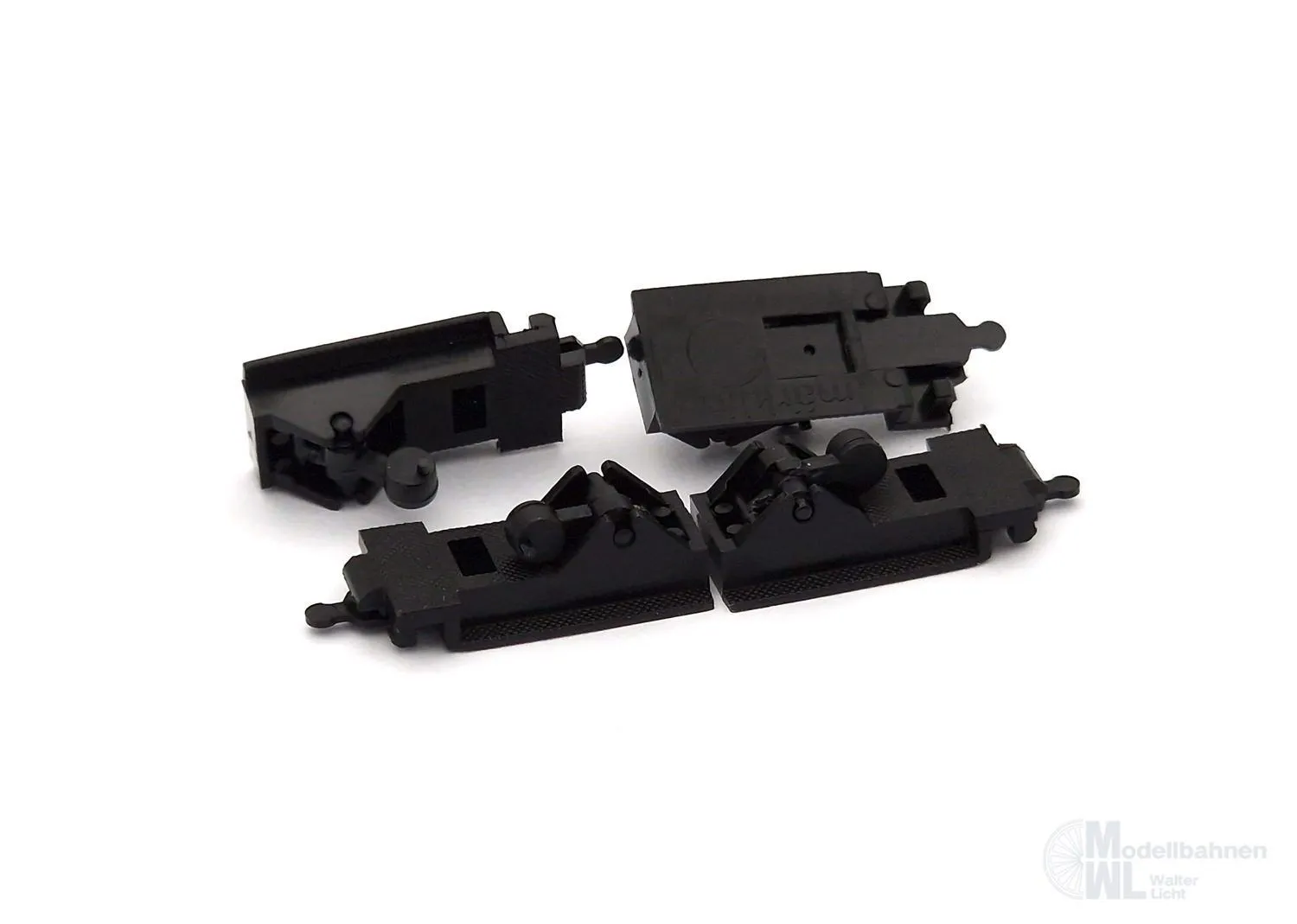 Märklin Ersatzteile E361500 - ERSATZTEIL: Handschalthebel  4 St