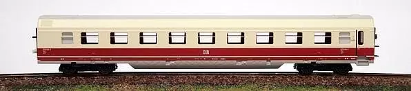 Kres 18161 - Ergänzungswagen DR Ep.V VMe 975 509 TT 1:120