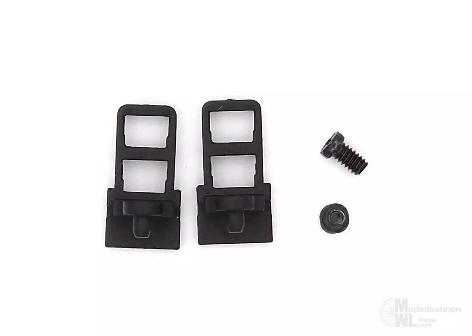 Märklin Ersatzeile E363365 - ERSATZTEIL: Aufstieg, Schraube