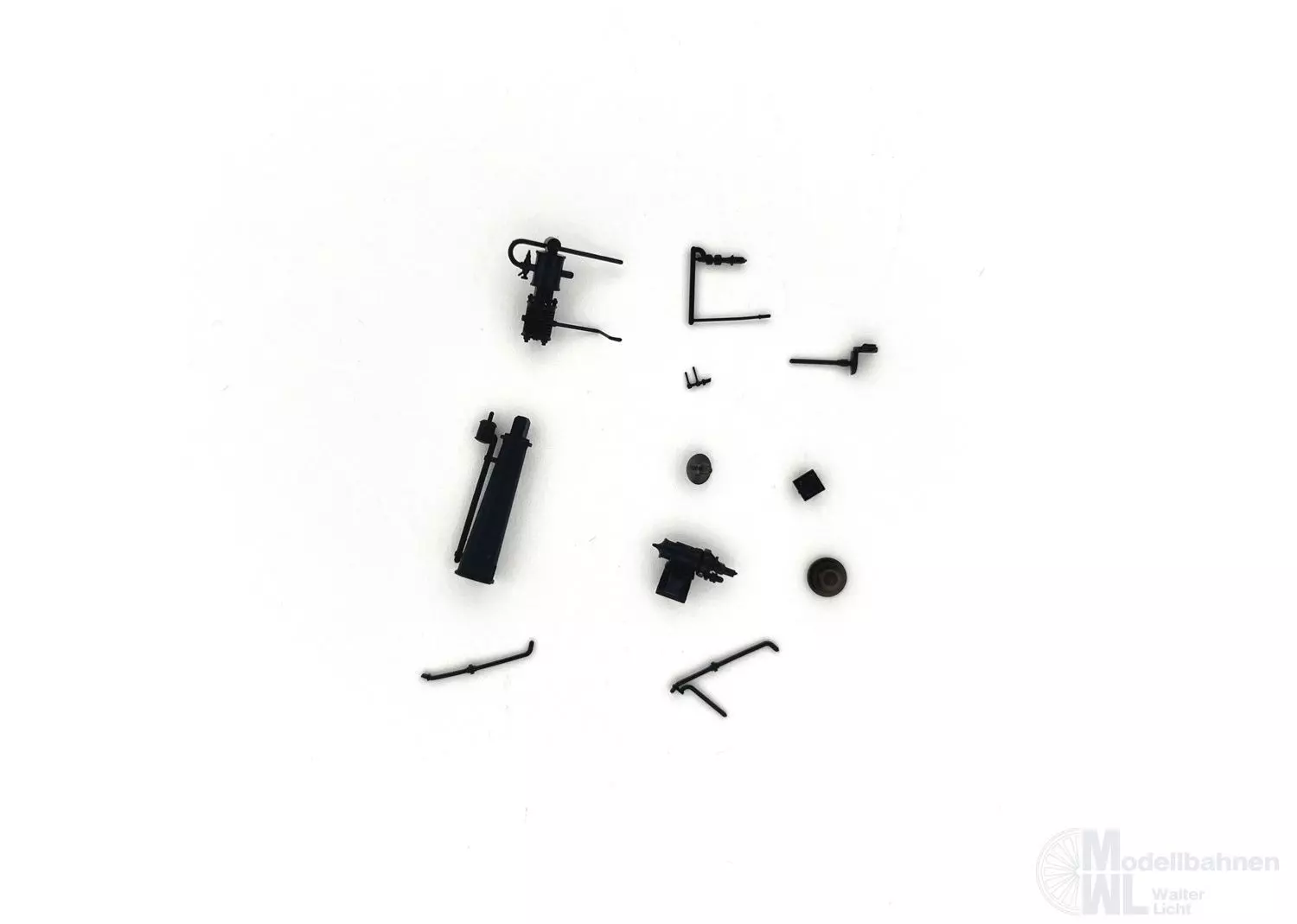 Märklin Ersatzeile E107842 - ERSATZTEIL: Kleinteile