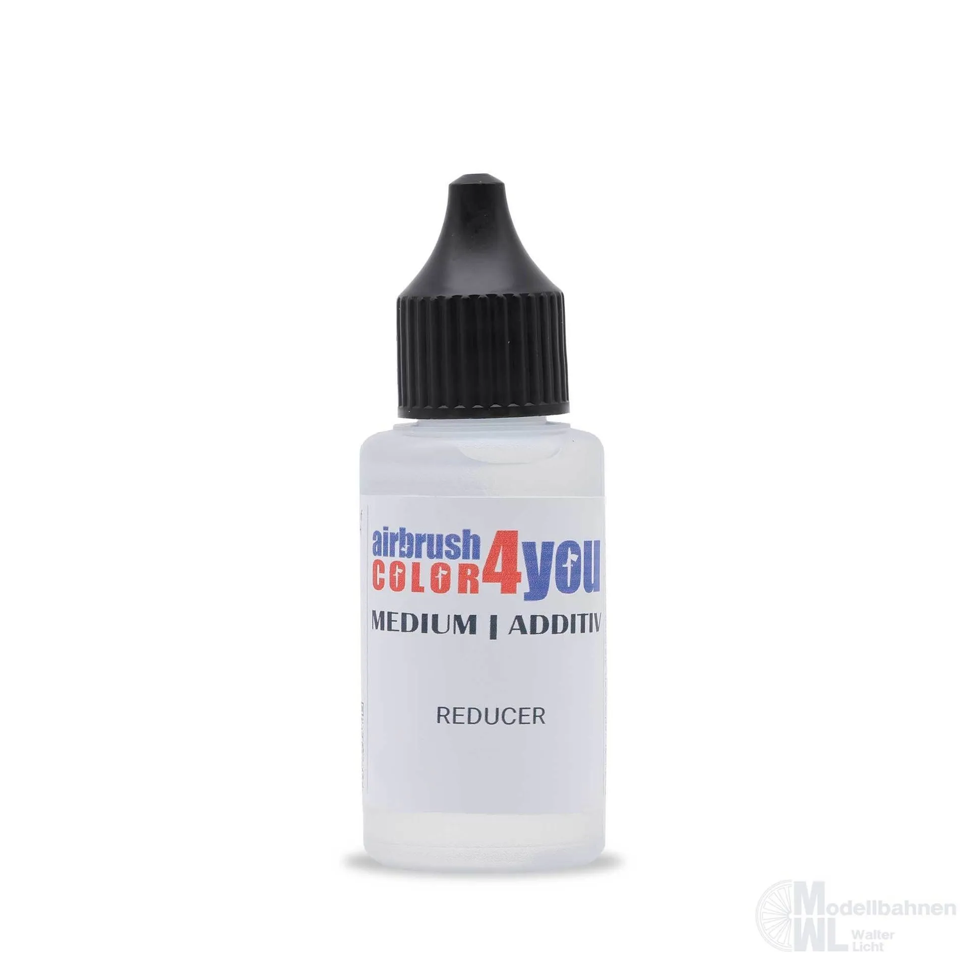 Busch 961500030 - Reducer 50ml
