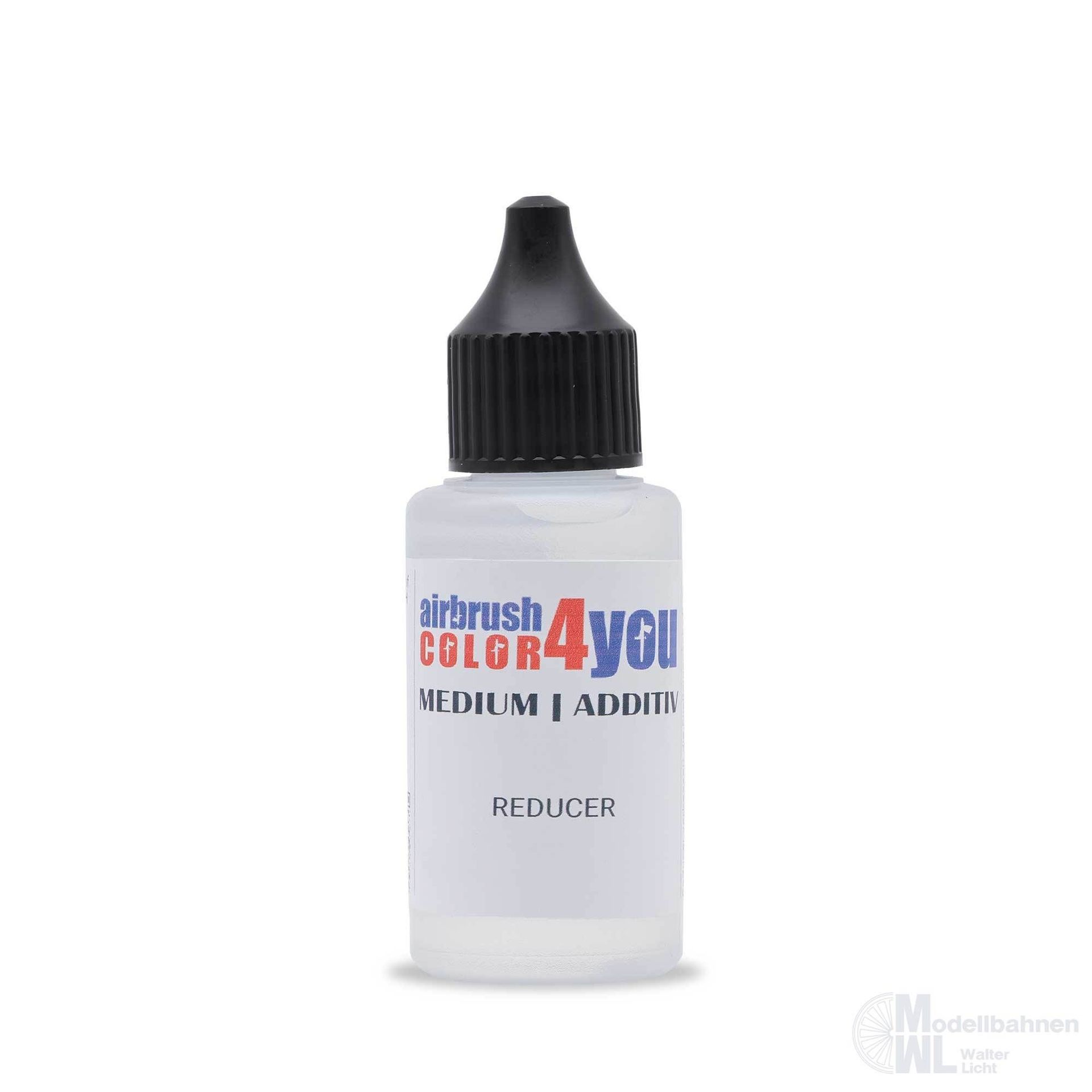 Busch 961500030 - Reducer 50ml