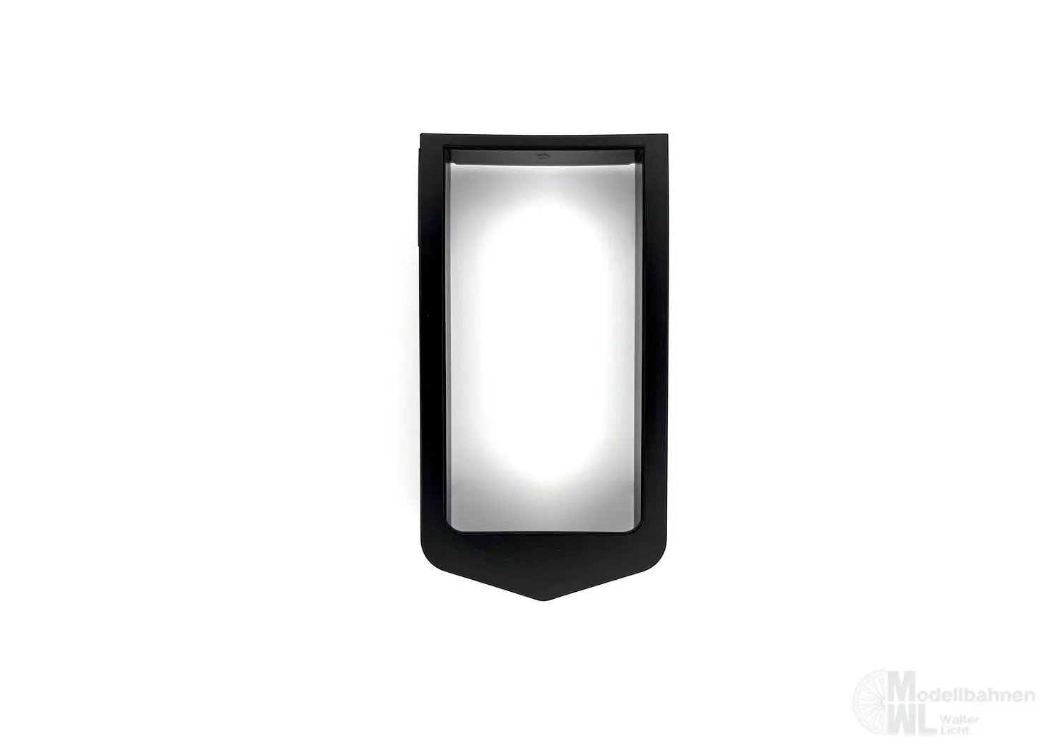 Märklin Ersatzeile E158082 - ERSATZTEIL: Faltenbalg