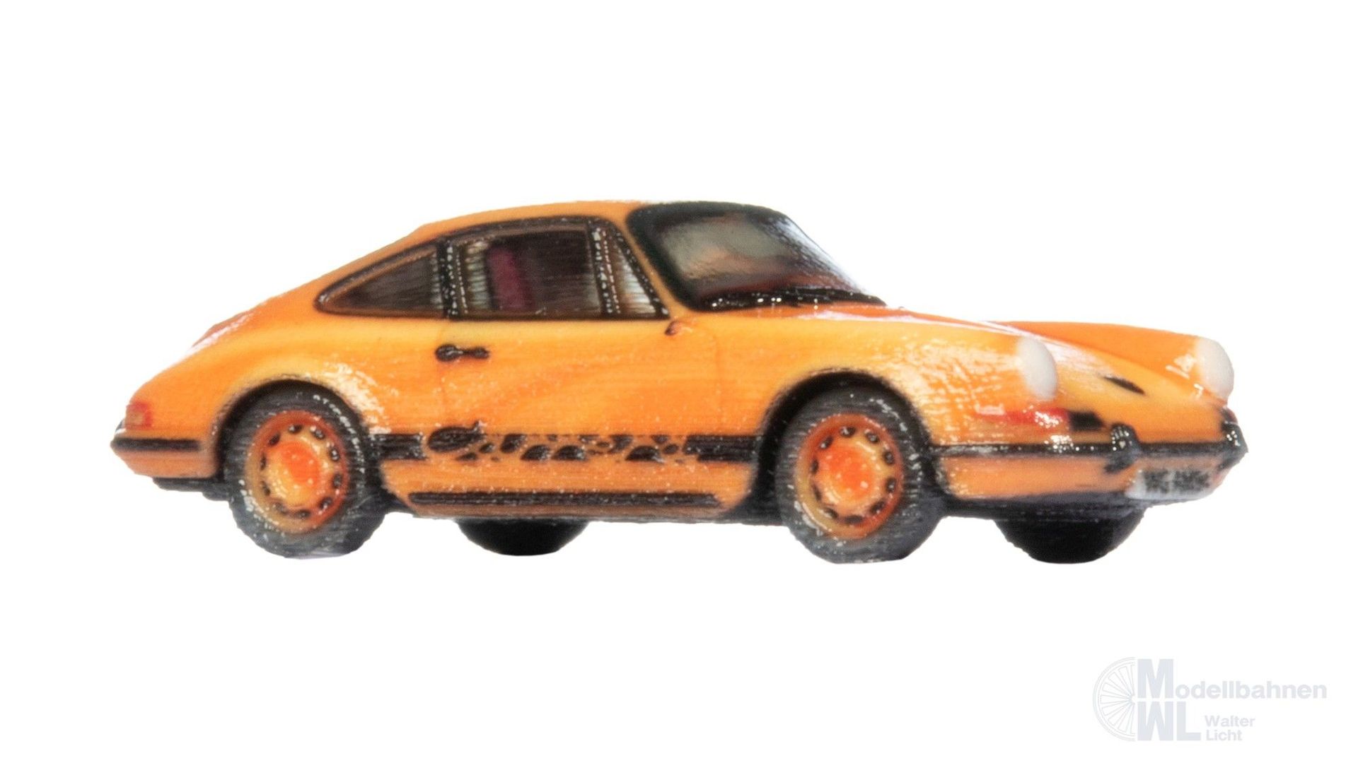 Noch 37606 - Porsche 911 N 1:160
