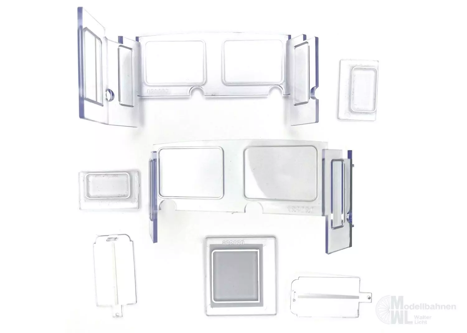 Märklin Ersatzeile E359425 - ERSATZTEIL: Fenster