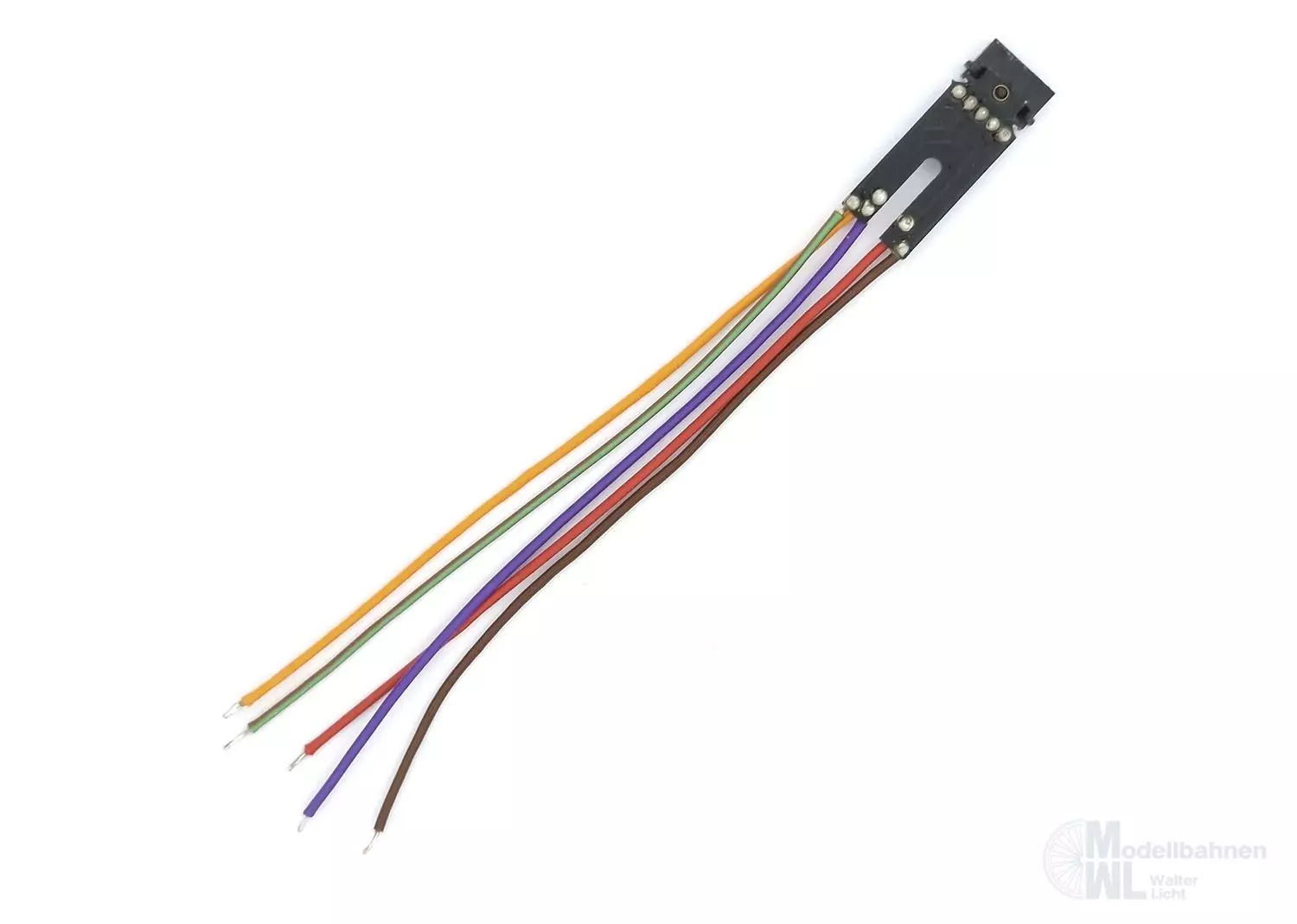 Märklin Ersatzeile E602322 - ERSATZTEIL: LP Kupplung W