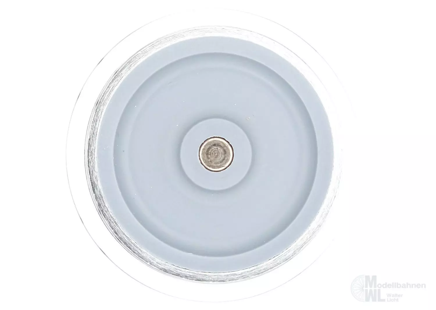 Märklin Ersatzeile E372786 - ERSATZTEIL: Rad m. Einstich