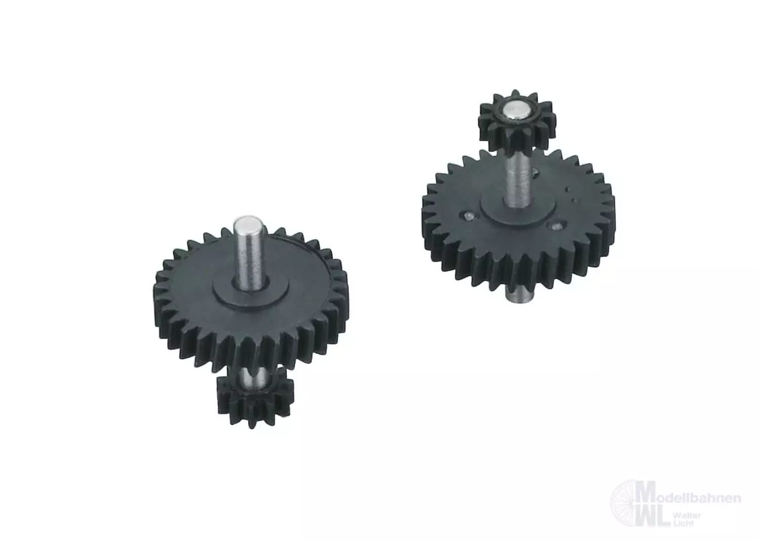 Märklin Ersatzeile E322102 - ERSATZTEIL: Zahnrad  2 St