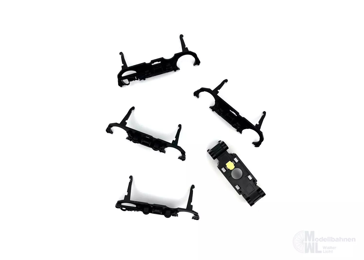 Märklin Ersatzeile E260883 - ERSATZTEIL: Blenden