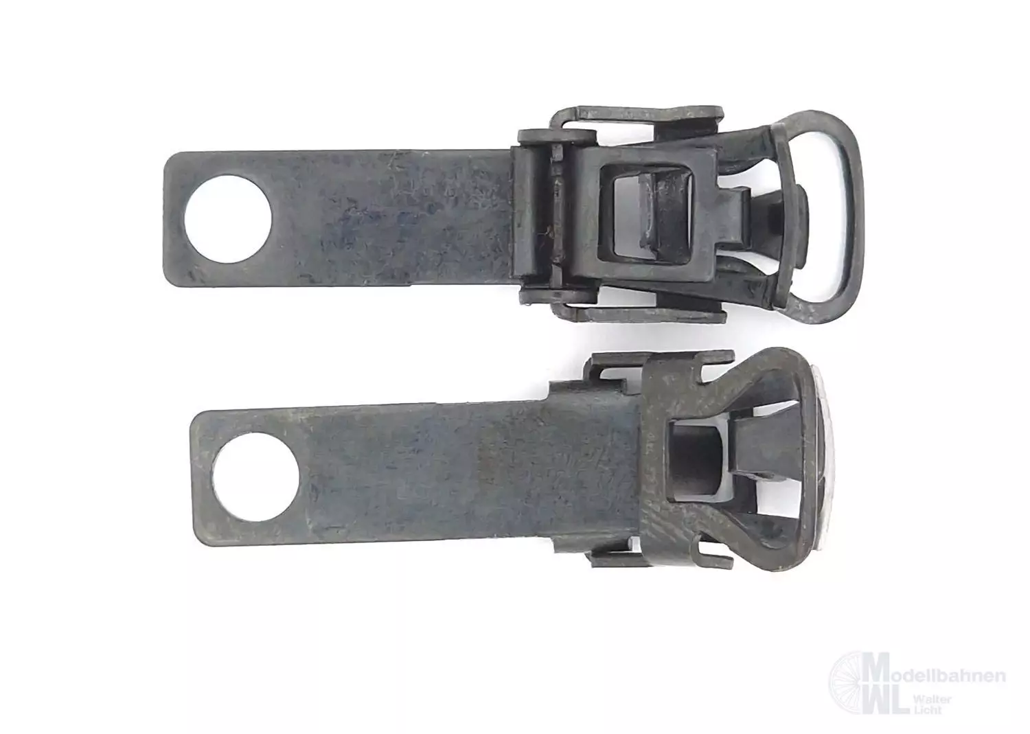 Märklin Ersatzeile E325400 - ERSATZTEIL: Kupplung 2 St