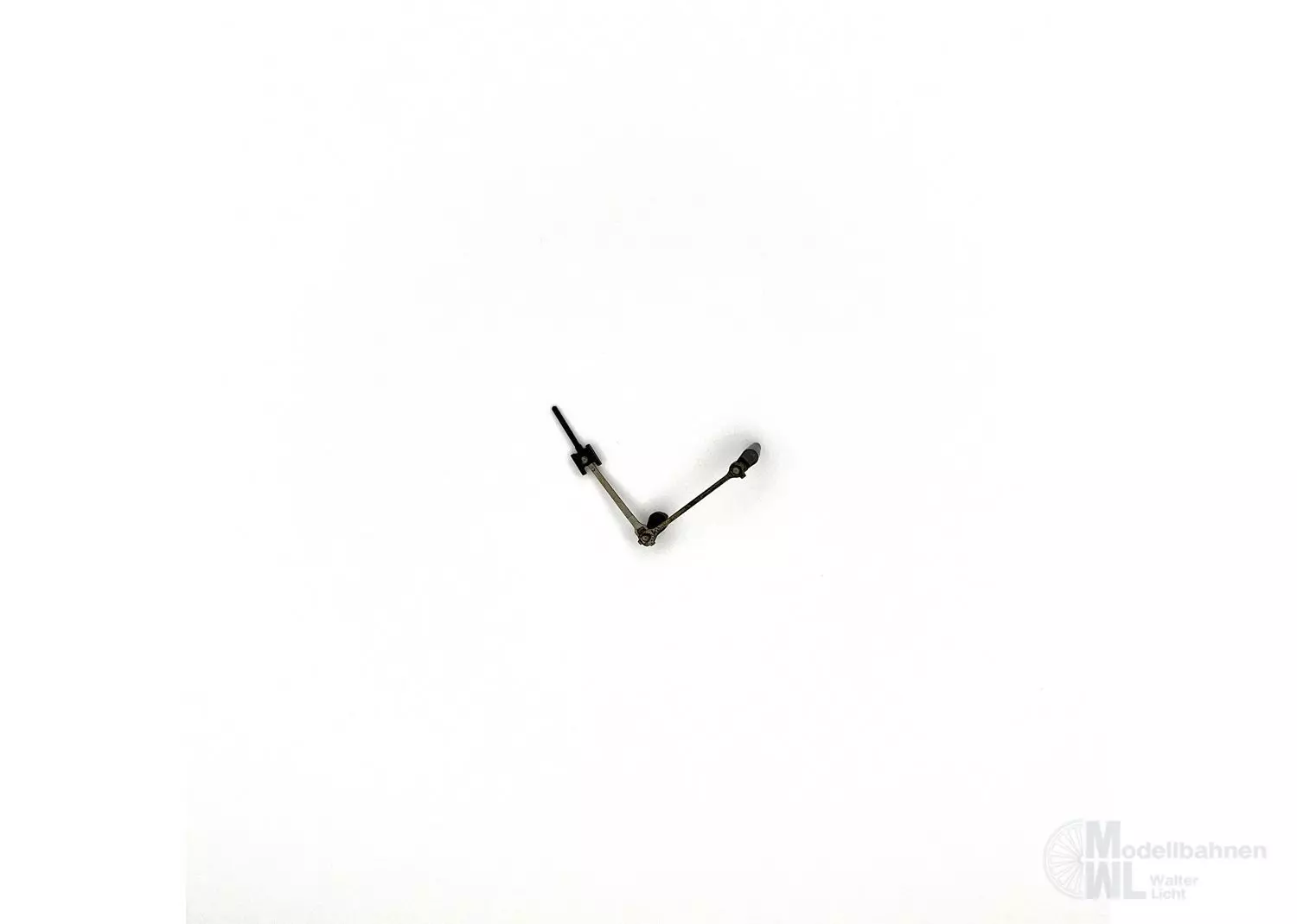 Märklin Ersatzeile E311742 - ERSATZTEIL: Gestänge rechts