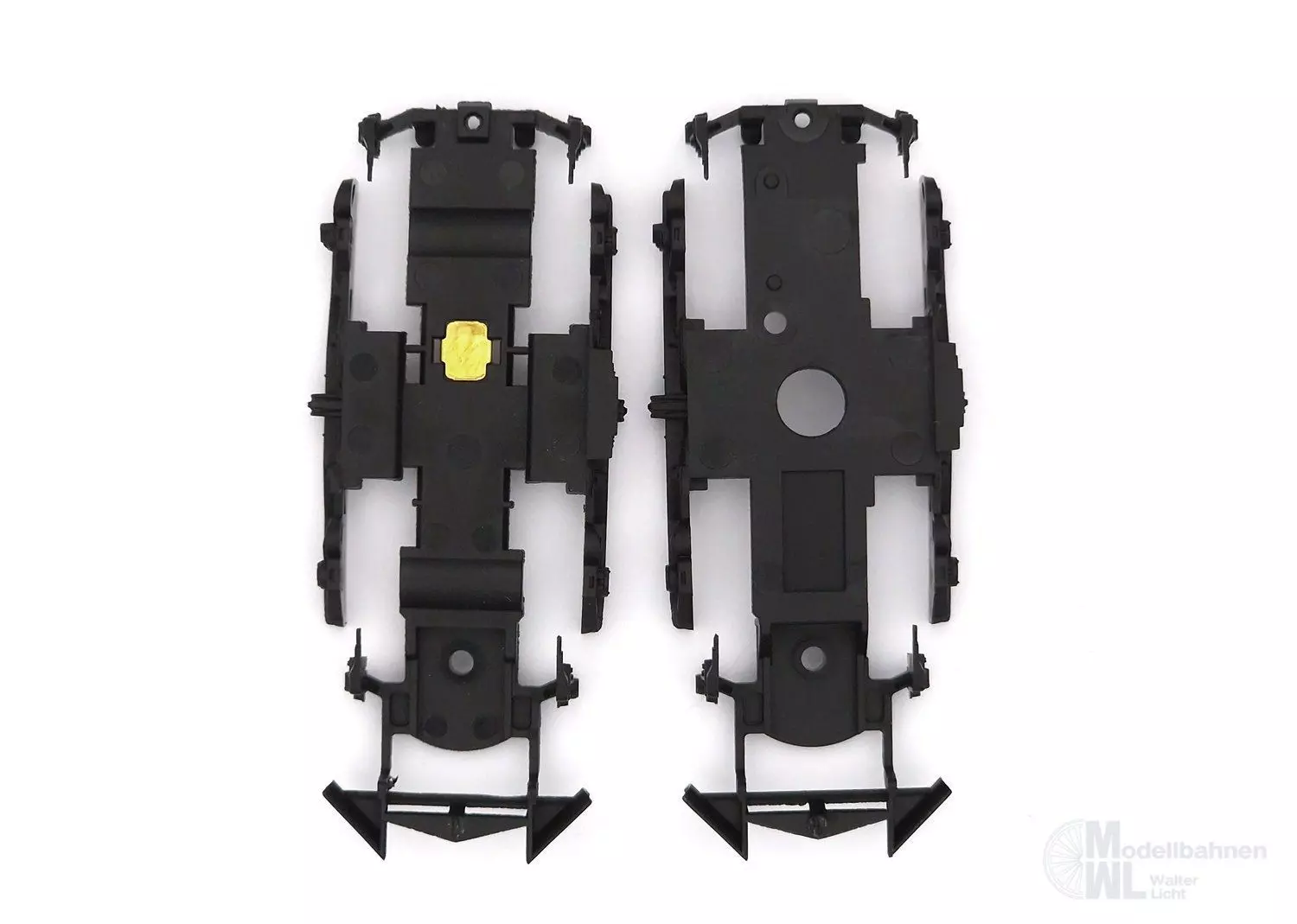 Märklin Ersatzeile E188146 - ERSATZTEIL: Drehgestellblenden