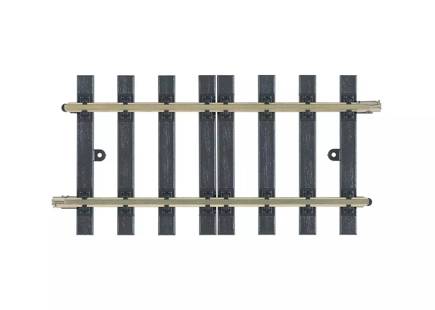 Märklin 59056 - Gleis gerade 152,2 mm H1003 Spur 1
