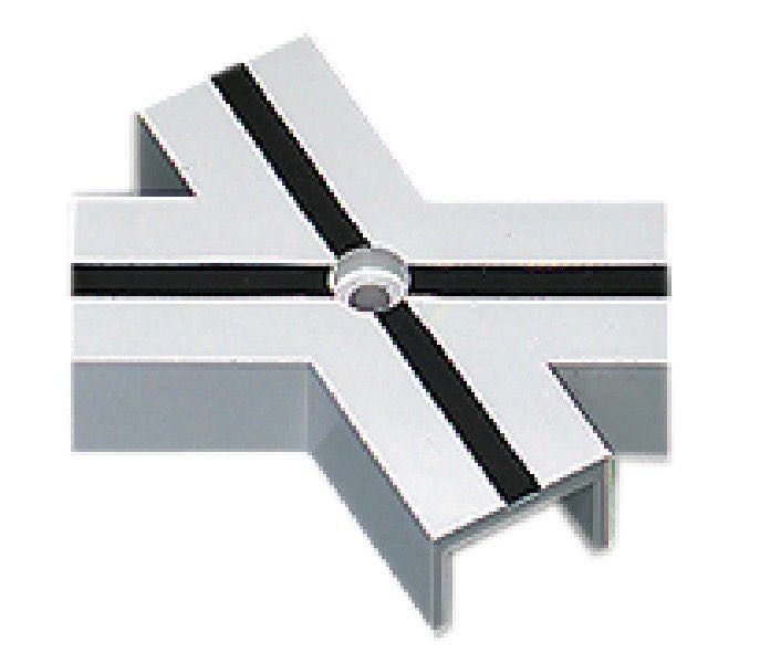 Fleischmann 6913 - Stellpult-Kreuzungssymbol