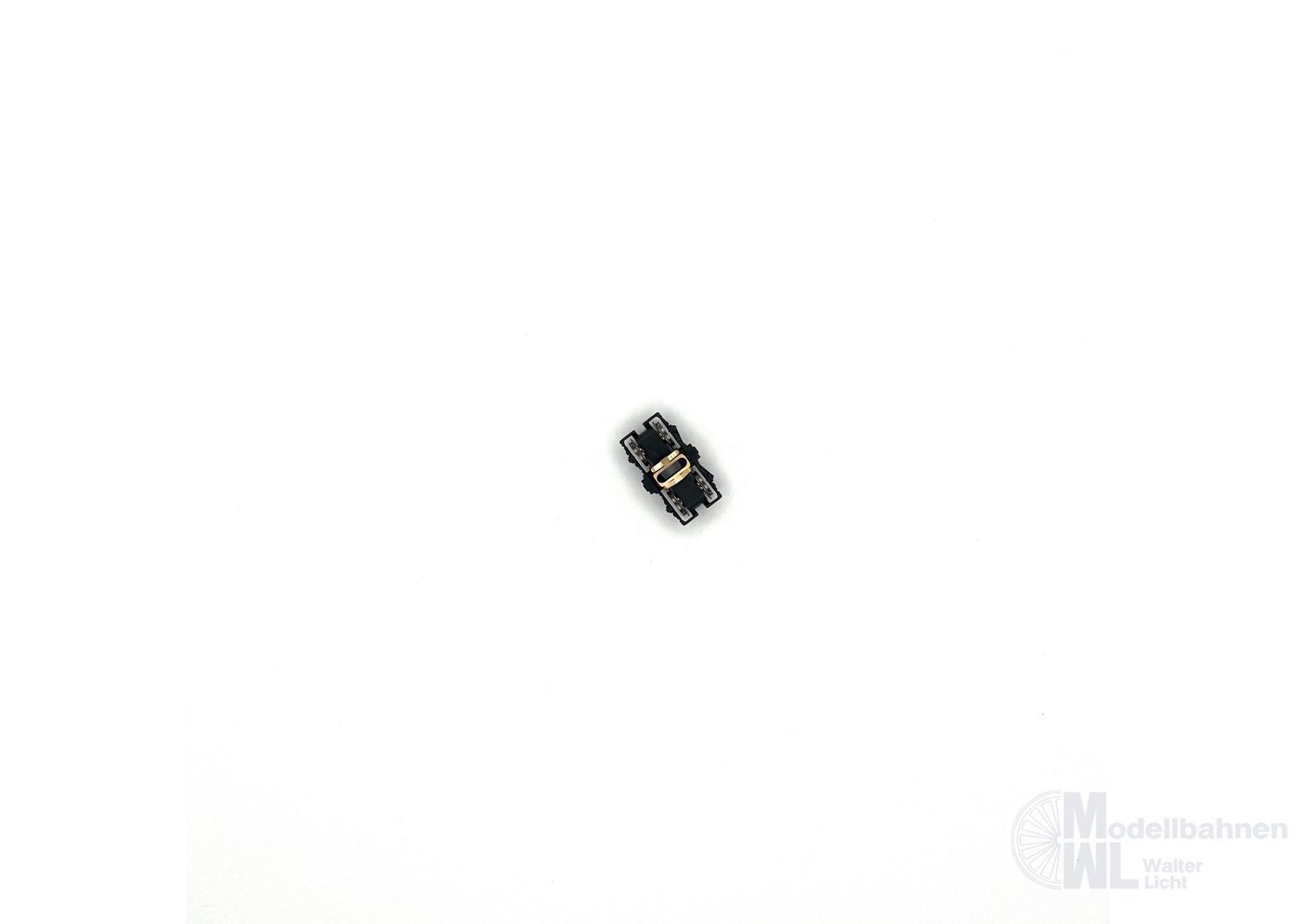 Märklin Ersatzeile E367887 - ERSATZTEIL: Drehgestell Mitte