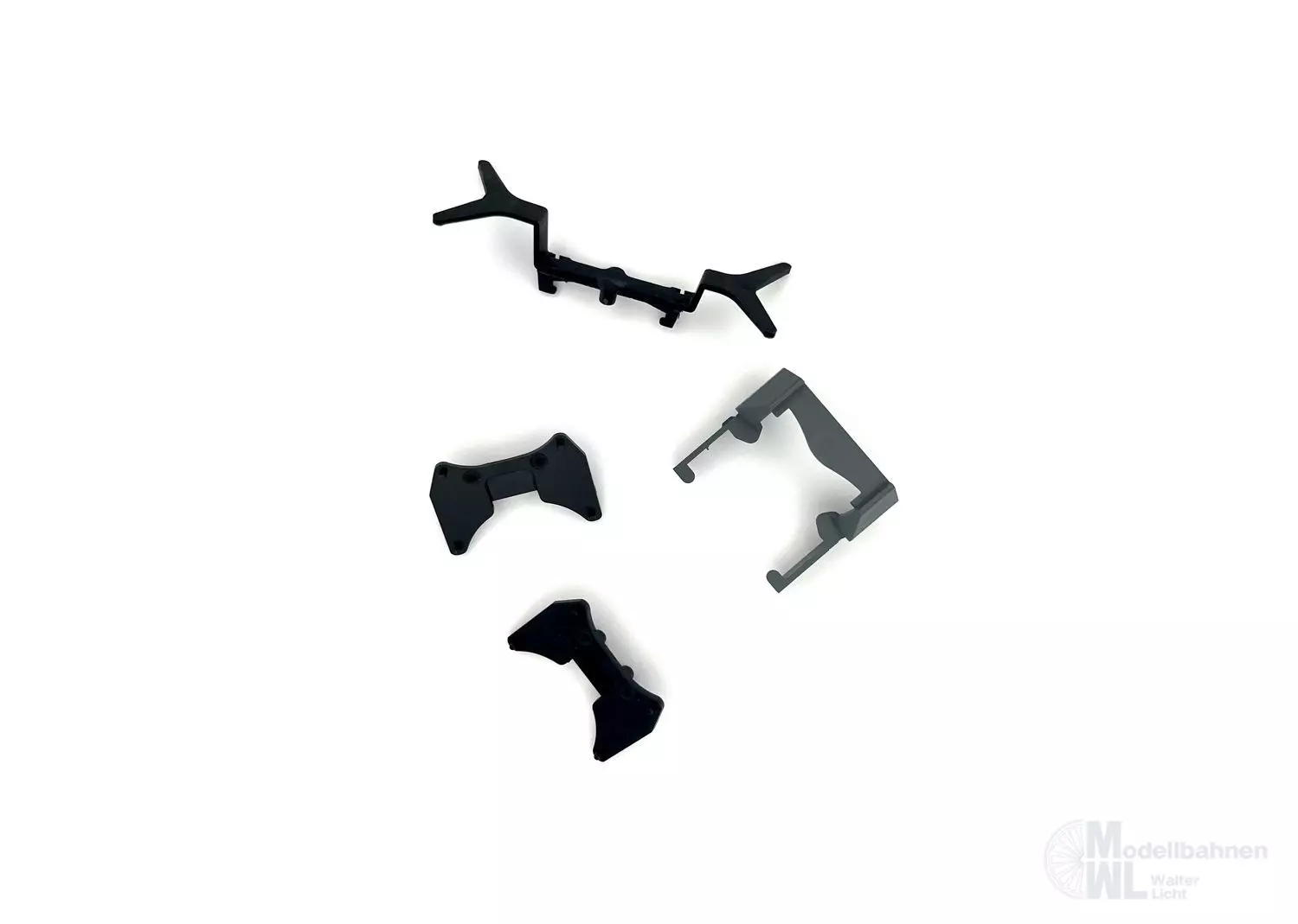 Märklin Ersatzeile E256763 - ERSATZTEIL: Zugstange