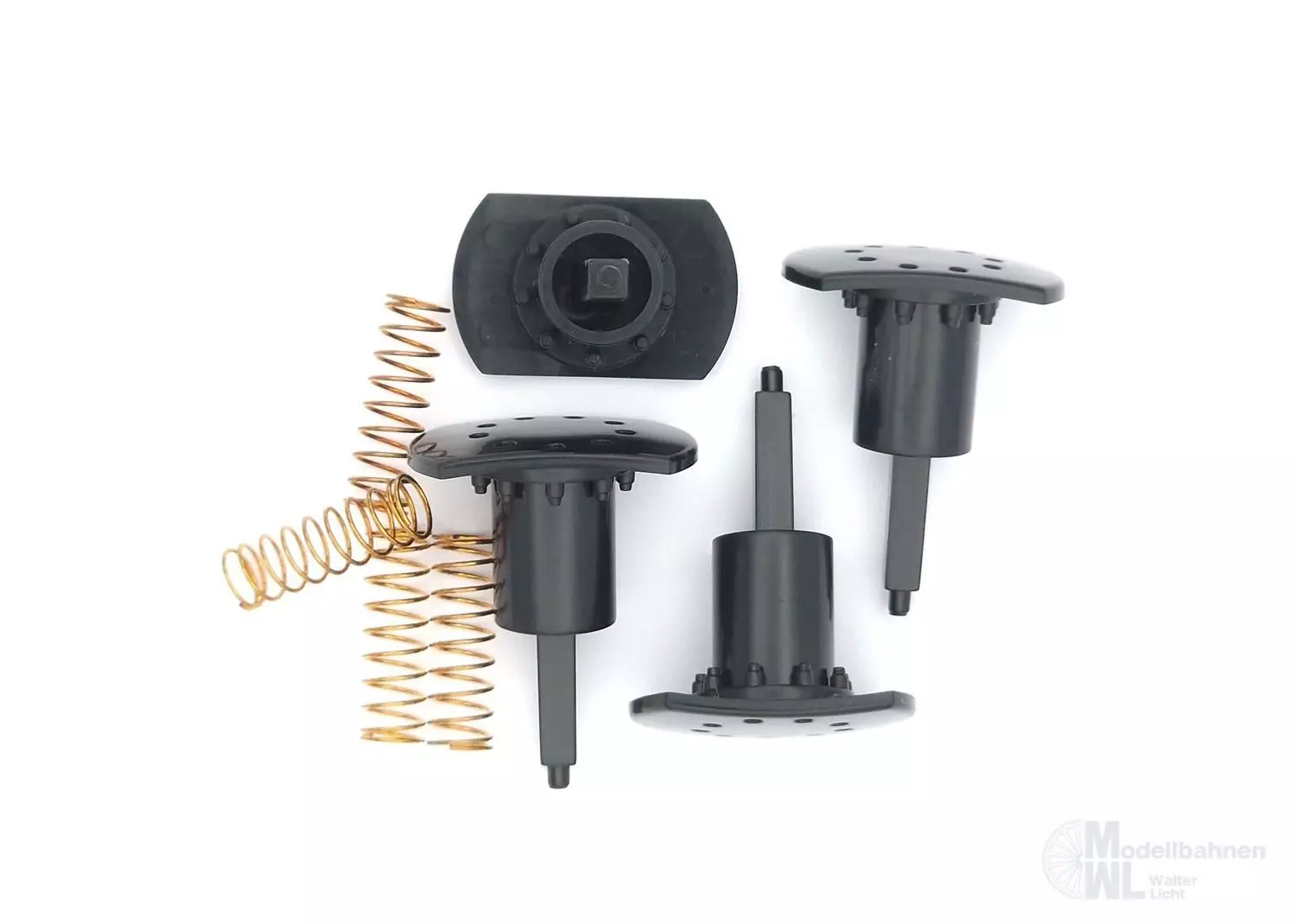 Märklin Ersatzeile E282876 - ERSATZTEIL: Puffer