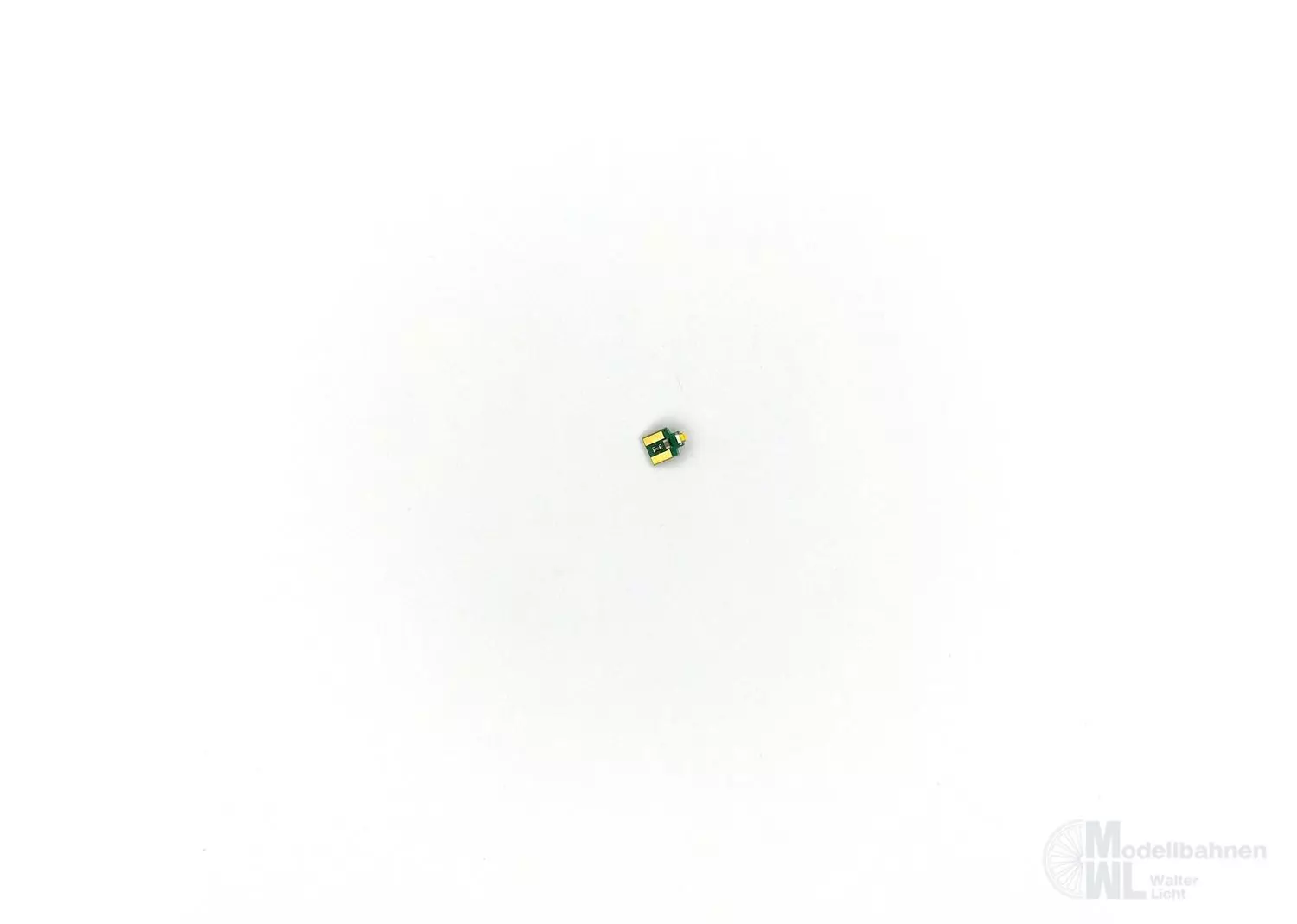 Märklin Ersatzeile E255345 - ERSATZTEIL: Beleuchtungseinheit