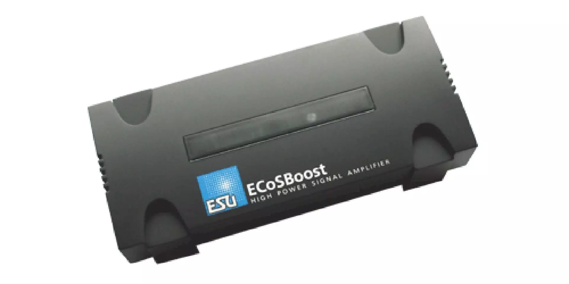 ESU 50012 - ECoSBoost ext. Booster 7A MM/DCC/SX/M4