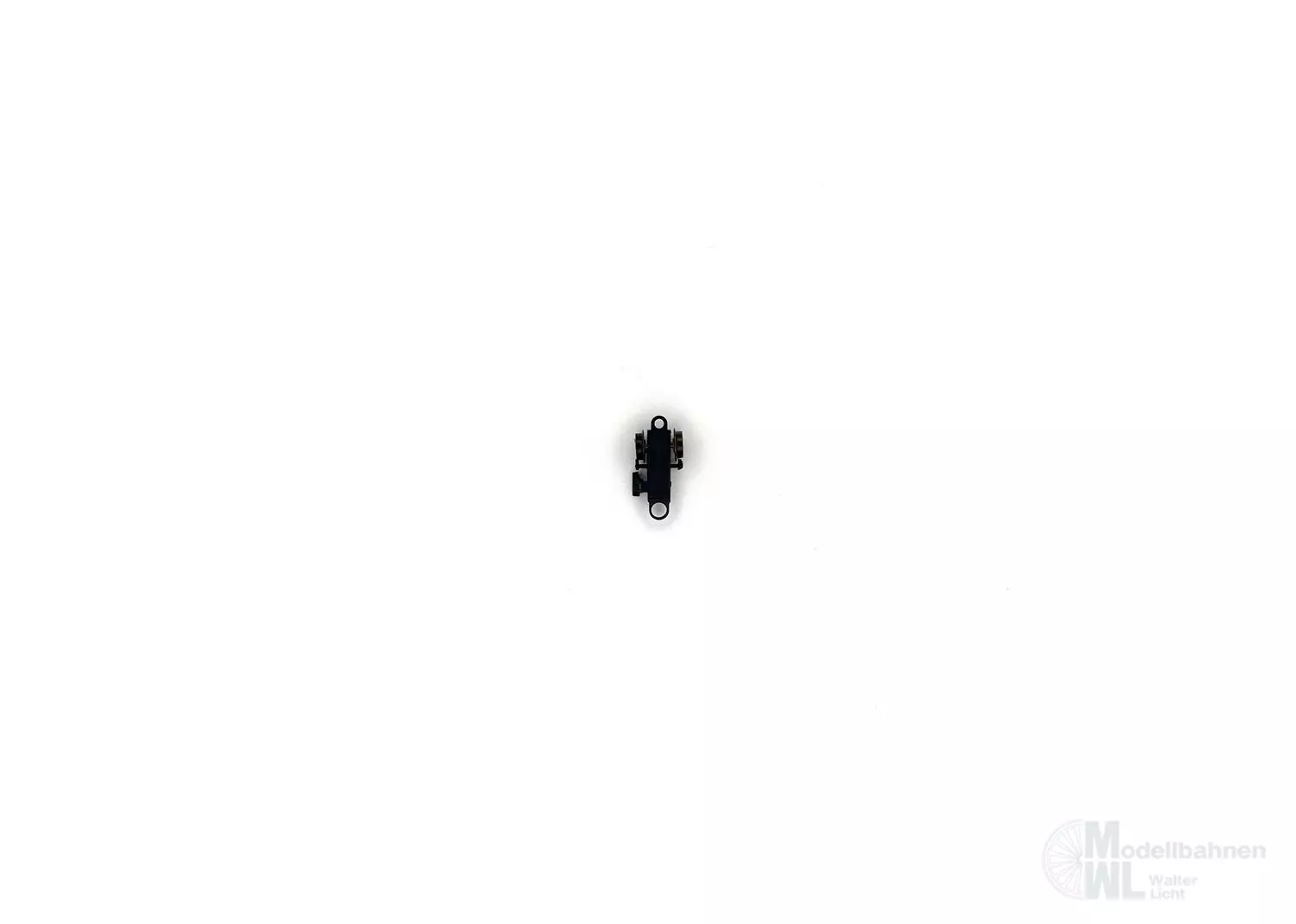 Märklin Ersatzeile E297201 - ERSATZTEIL: Laufgestell