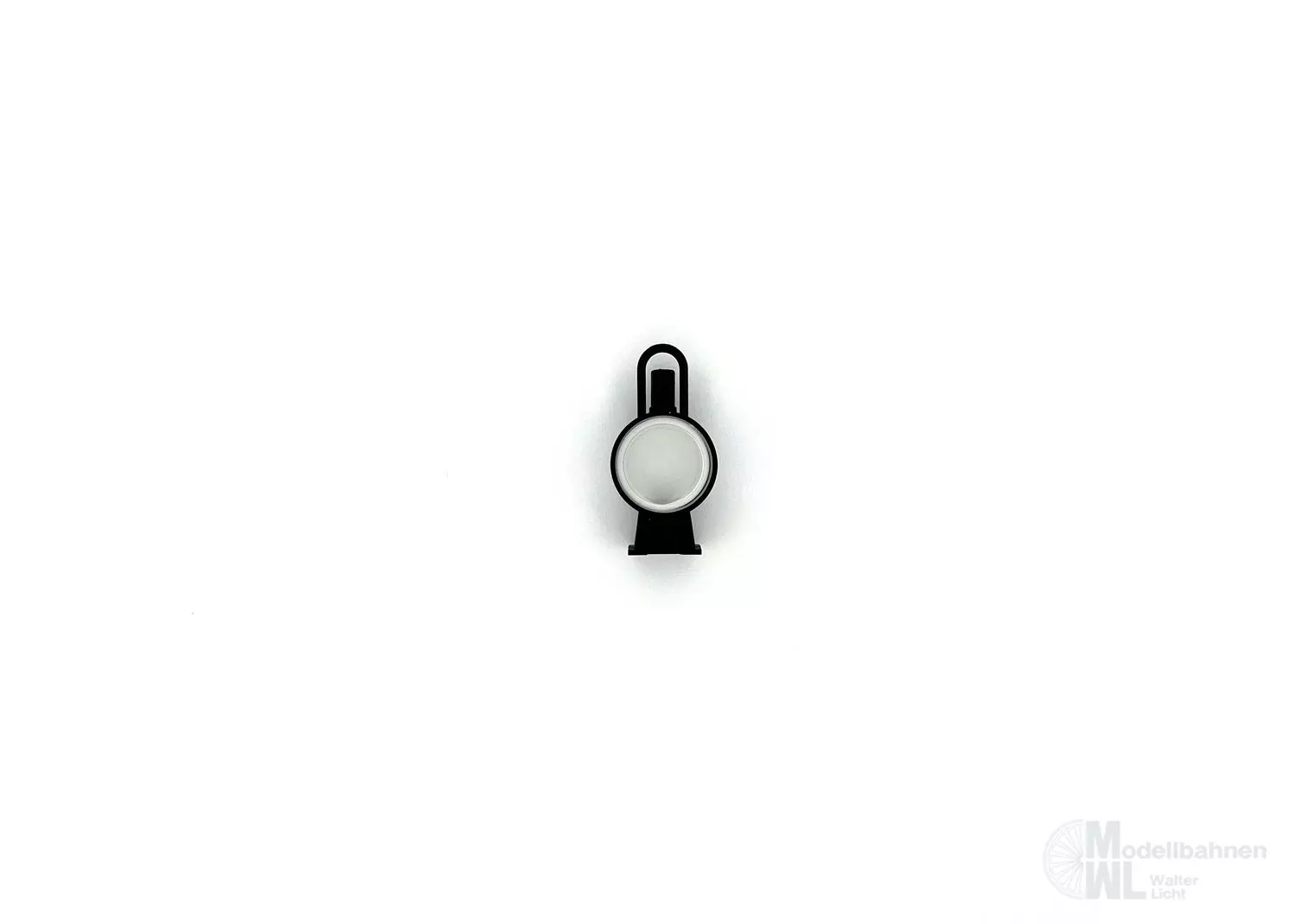 Märklin Ersatzeile E199981 - ERSATZTEIL: Loklampe zum stecken