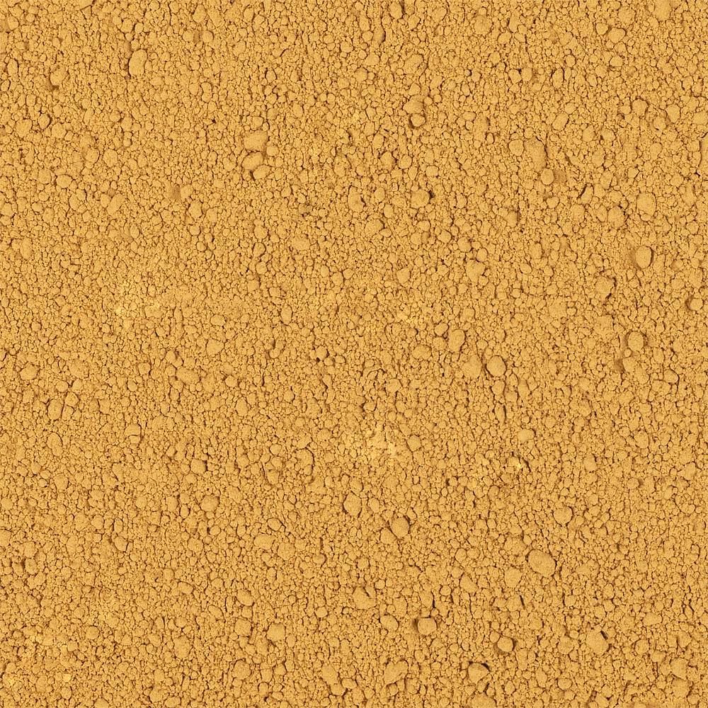 Faller 170820 - Streumaterial, Pulver, Tonerd